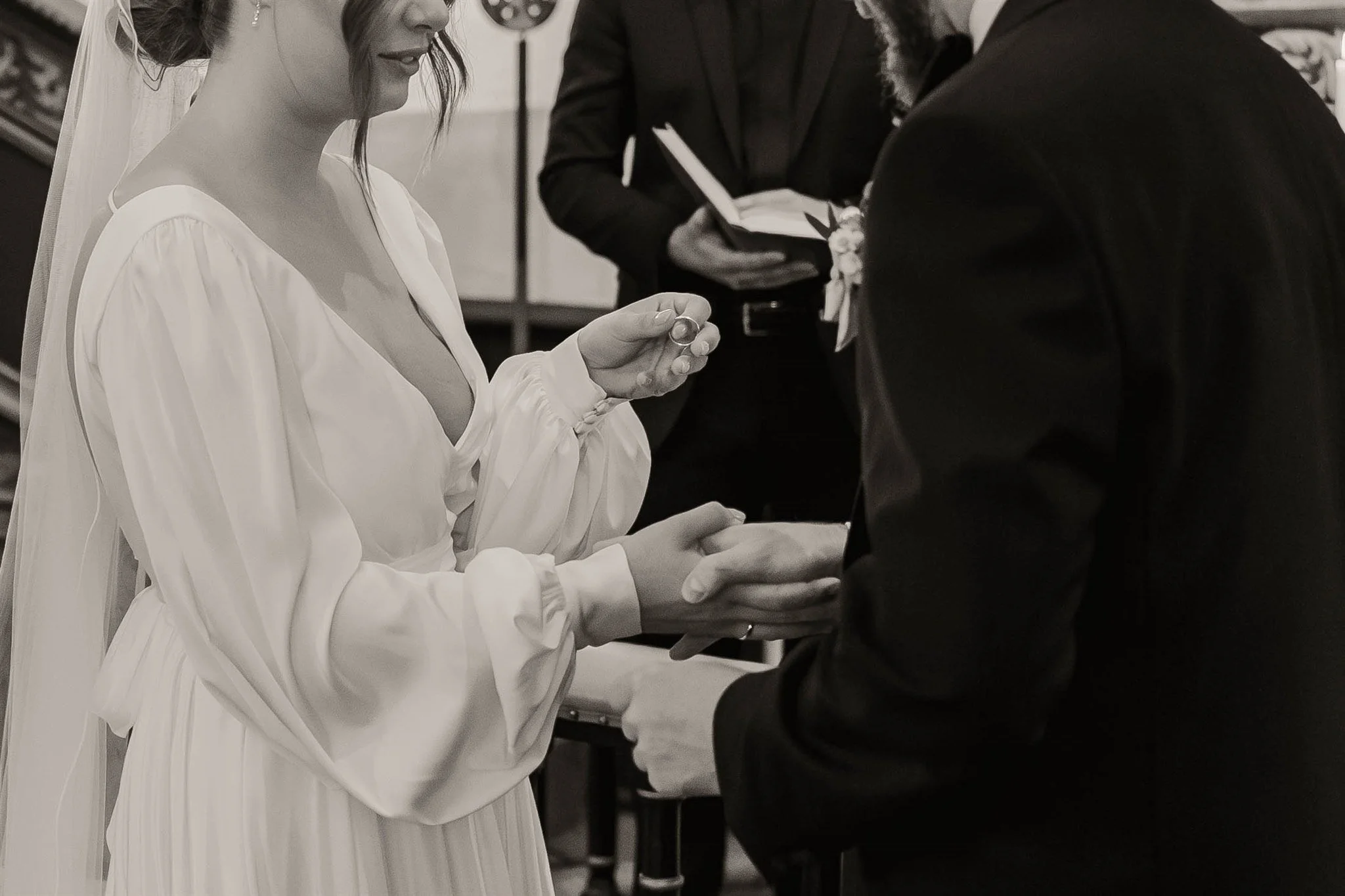 F06A4409-Enhanced-NR 3.JPG