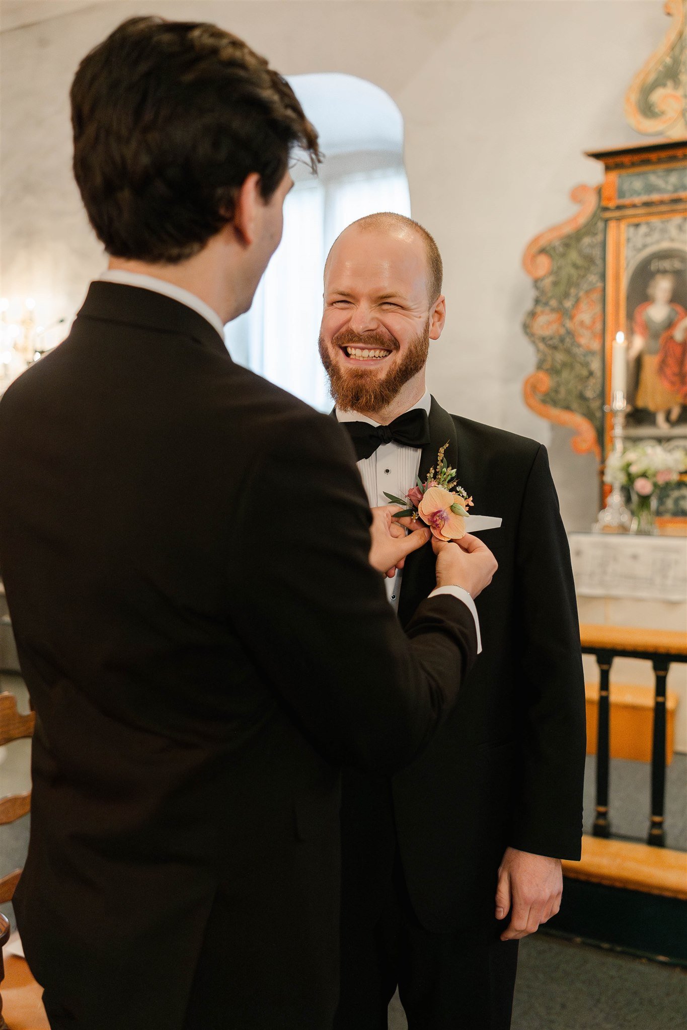 F06A3729-Enhanced-NR 3.JPG