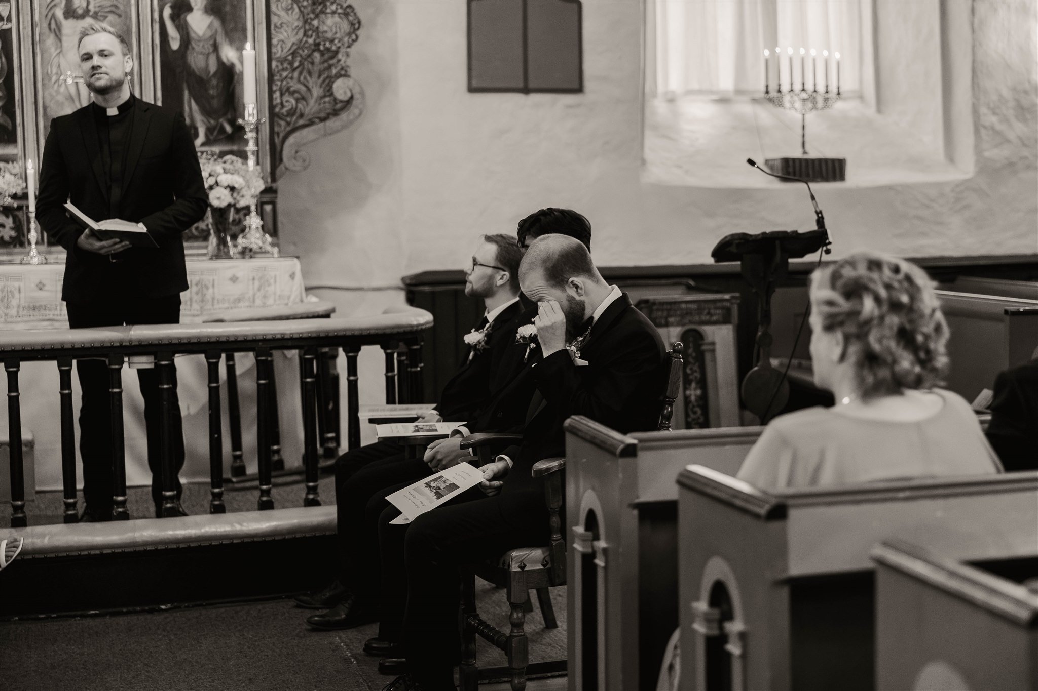 F06A4046-Enhanced-NR 3.JPG