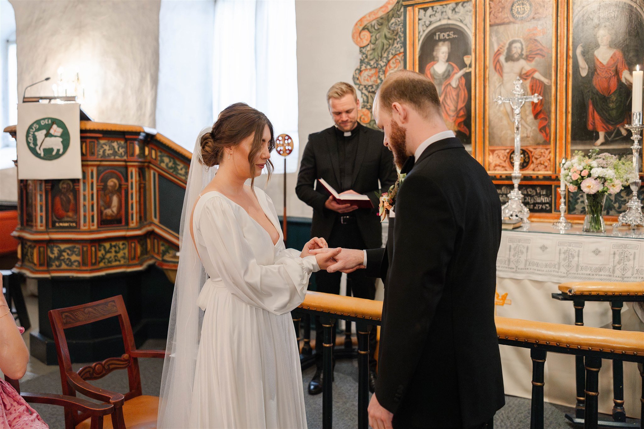 F06A4410-Enhanced-NR 3.JPG