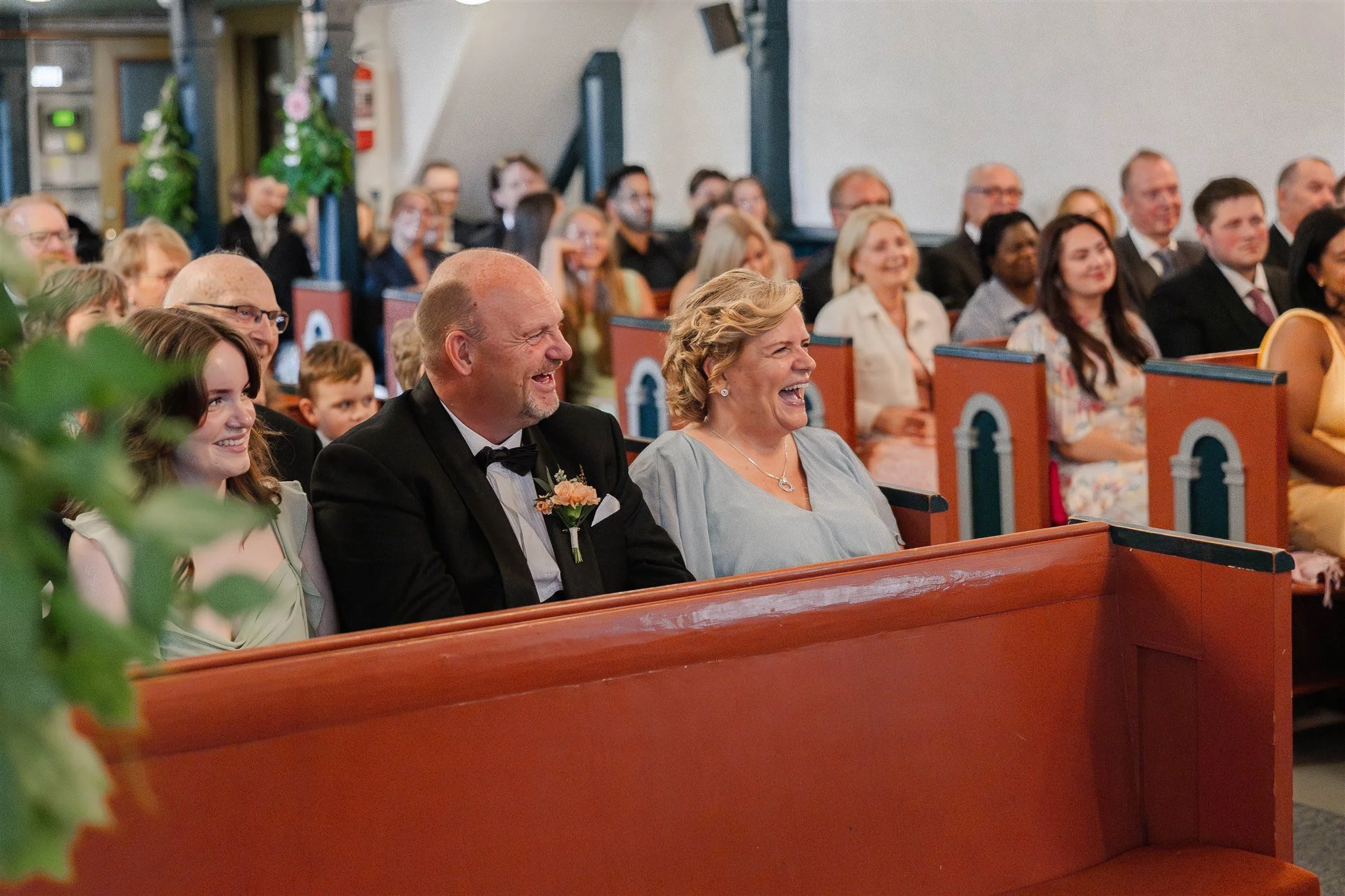 F06A4257-Enhanced-NR 3.JPG