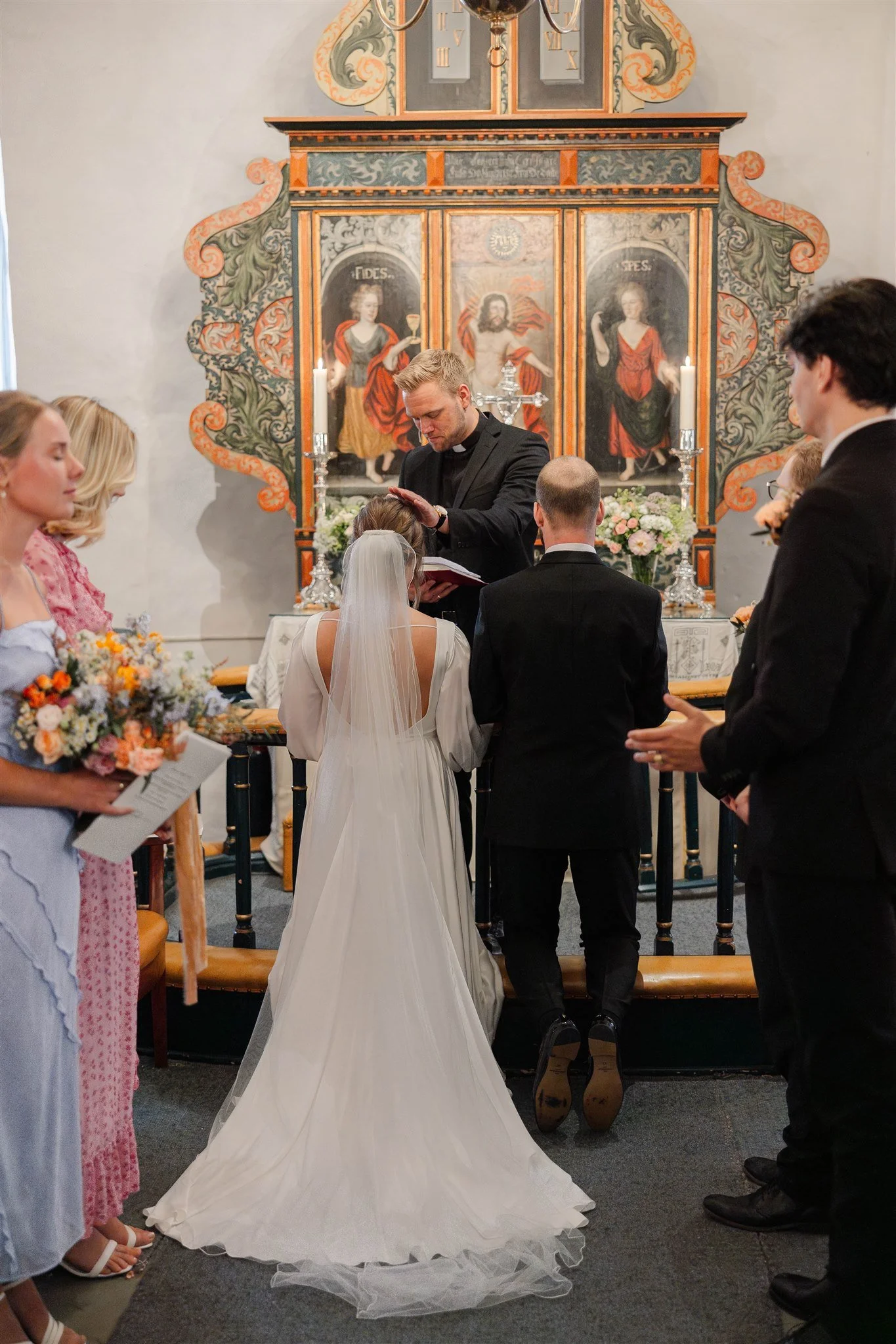 F06A4426-Enhanced-NR 3.JPG