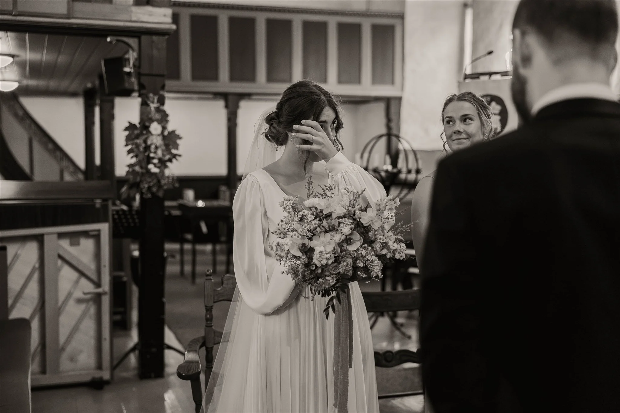 F06A4014-Enhanced-NR 3.JPG