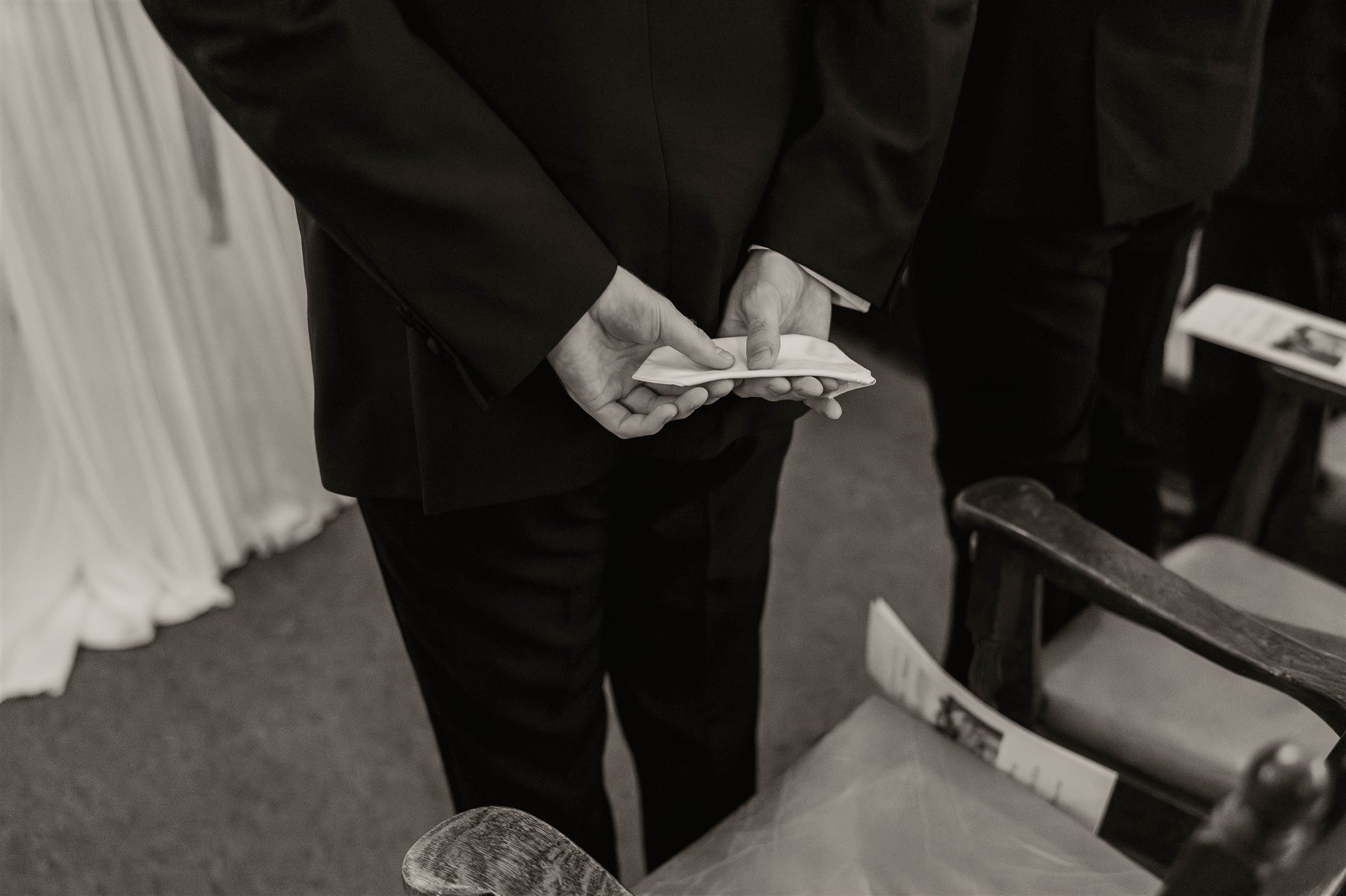 F06A4006-Enhanced-NR 3.JPG