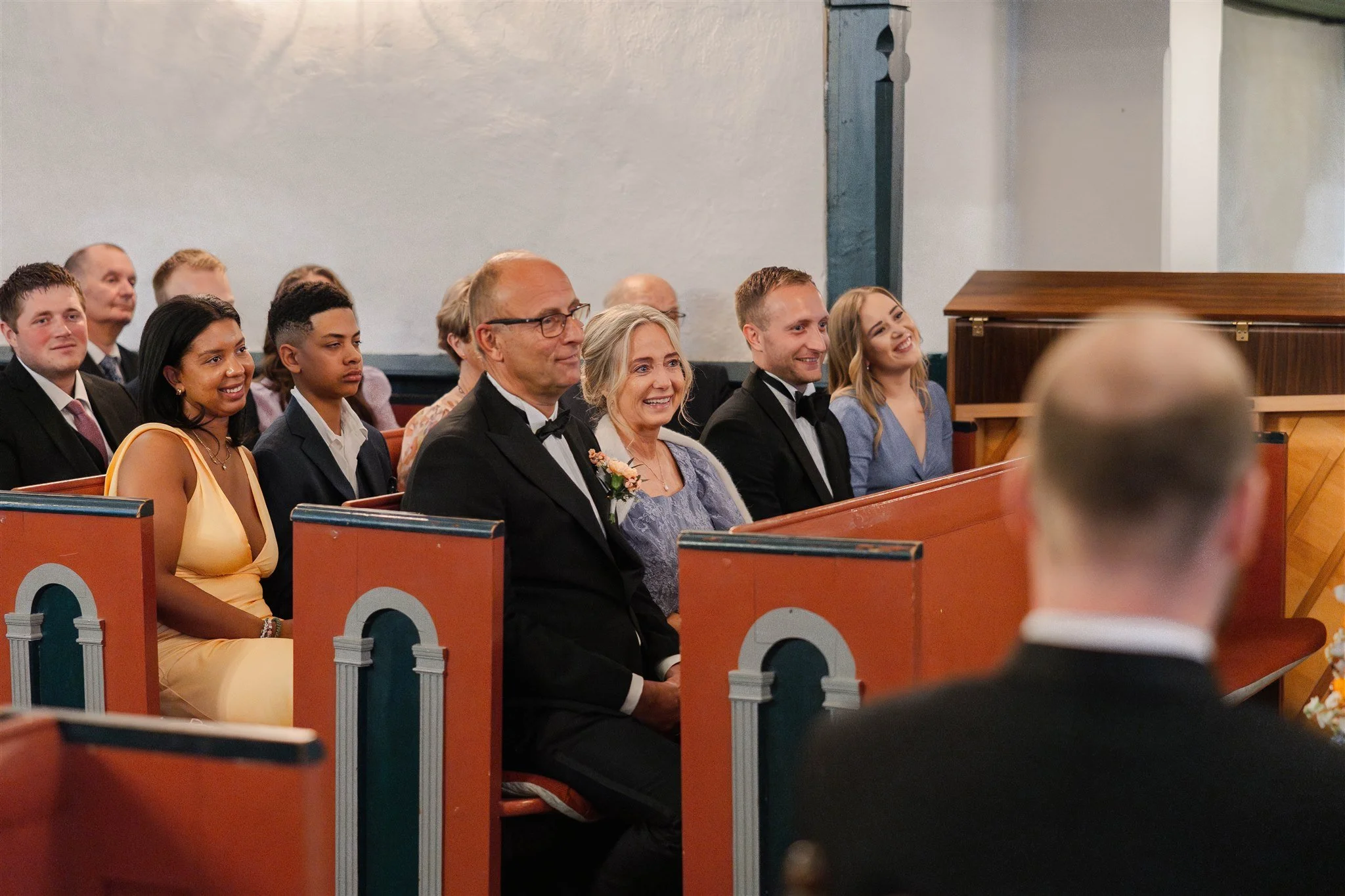 F06A4271-Enhanced-NR 3.JPG