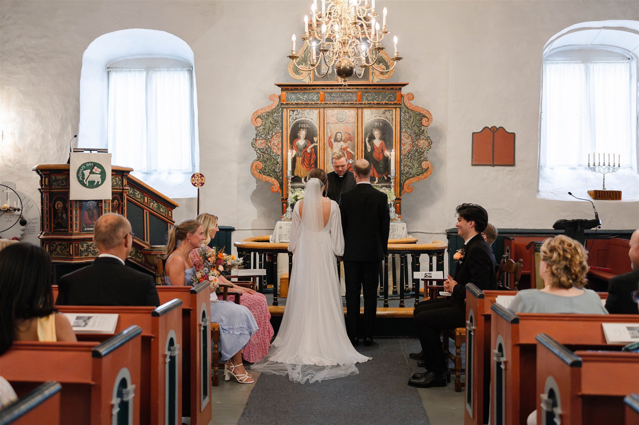 F06A4368-Enhanced-NR 3.JPG