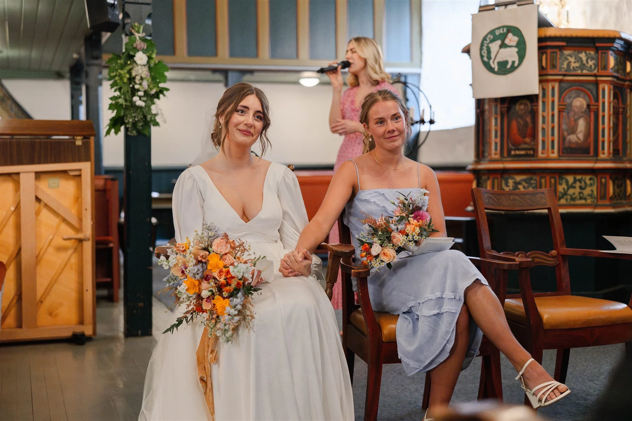 F06A4354-Enhanced-NR 3.JPG