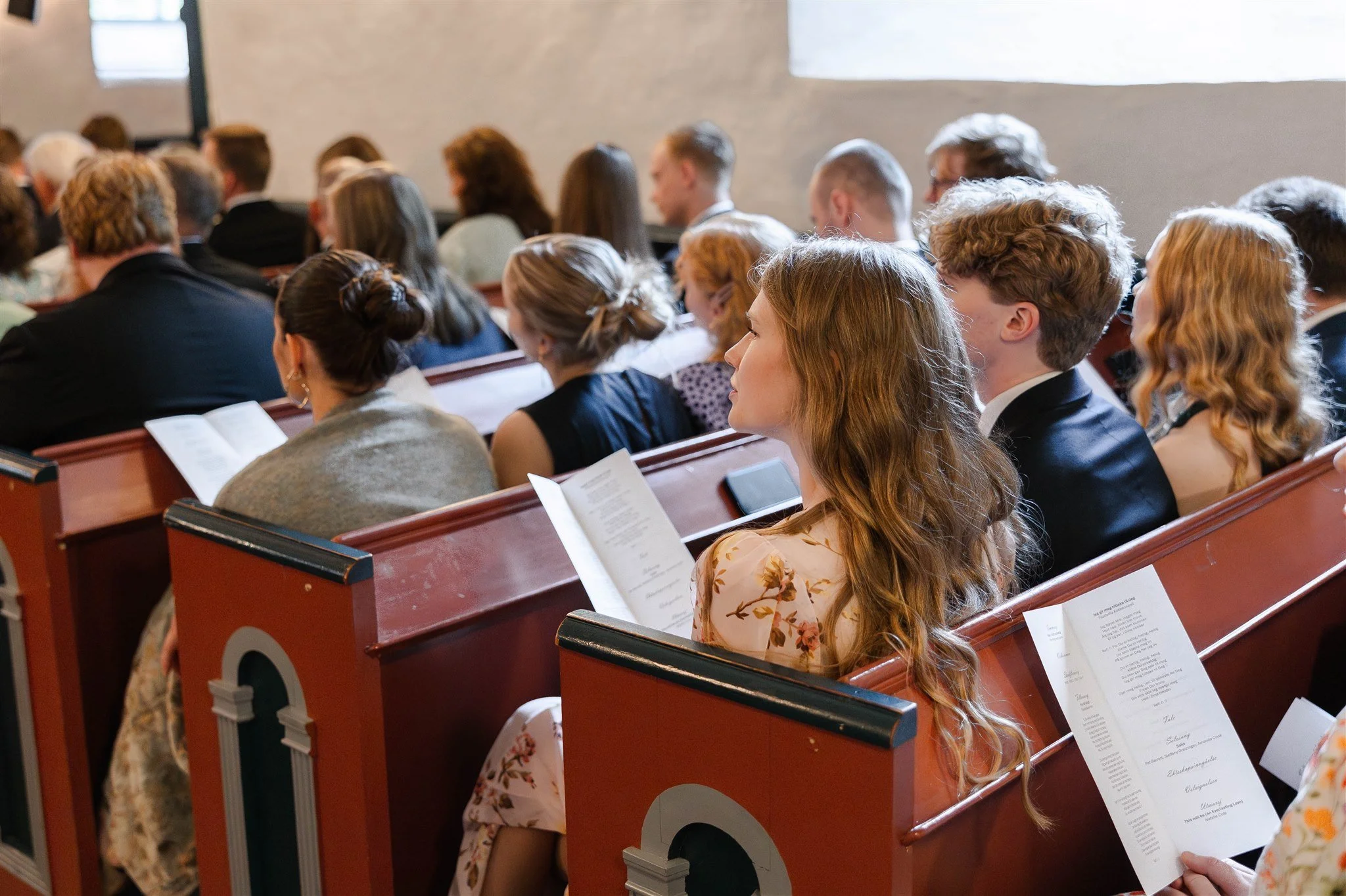 F06A4115-Enhanced-NR 3.JPG