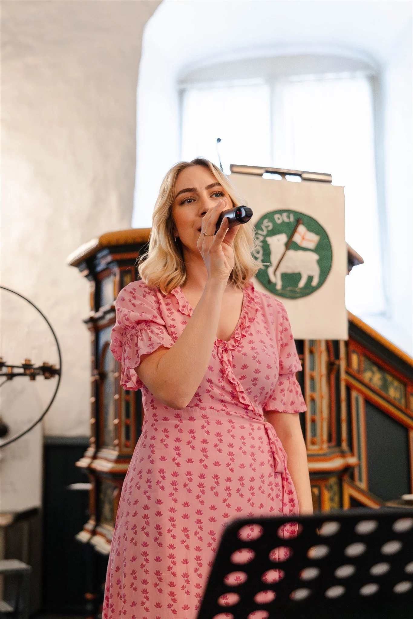 F06A4141-Enhanced-NR 3.JPG