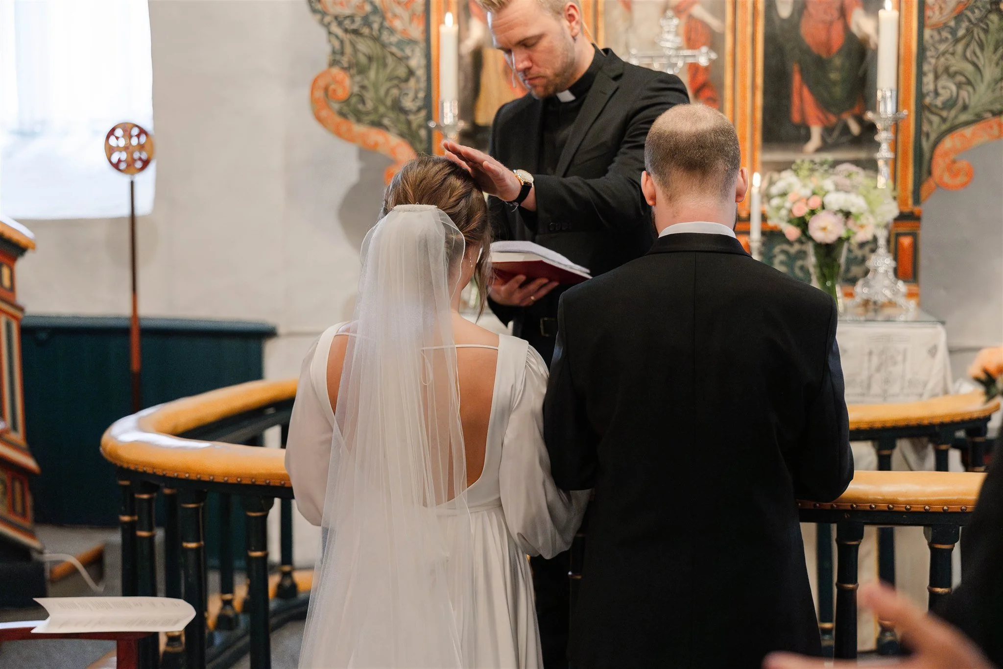 F06A4427-Enhanced-NR 3.JPG