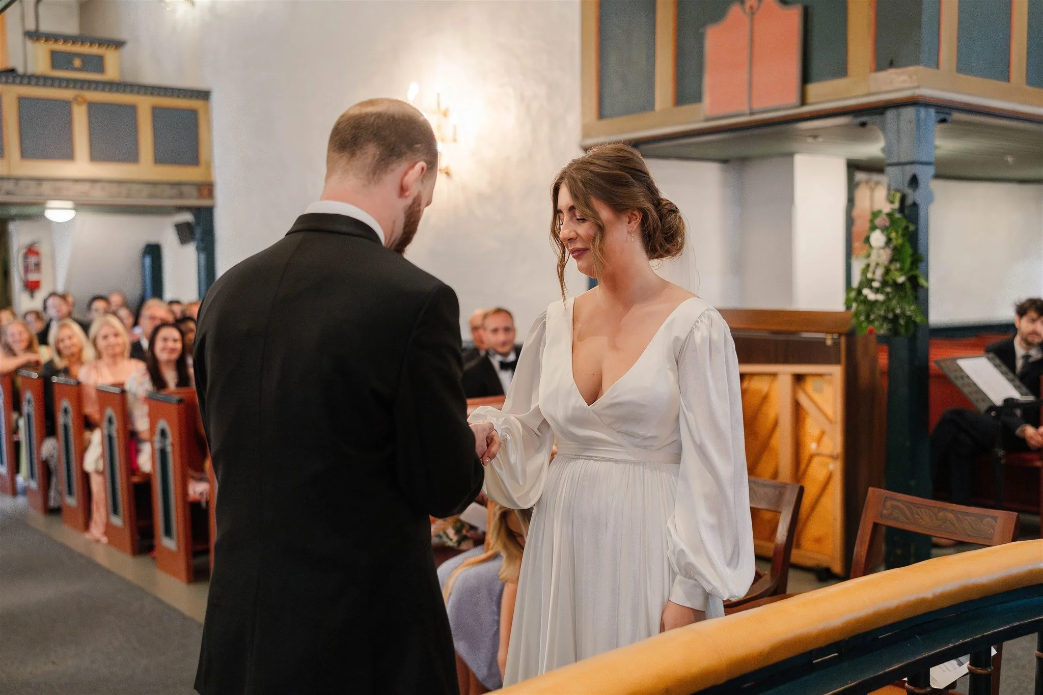 F06A4408-Enhanced-NR 3.JPG