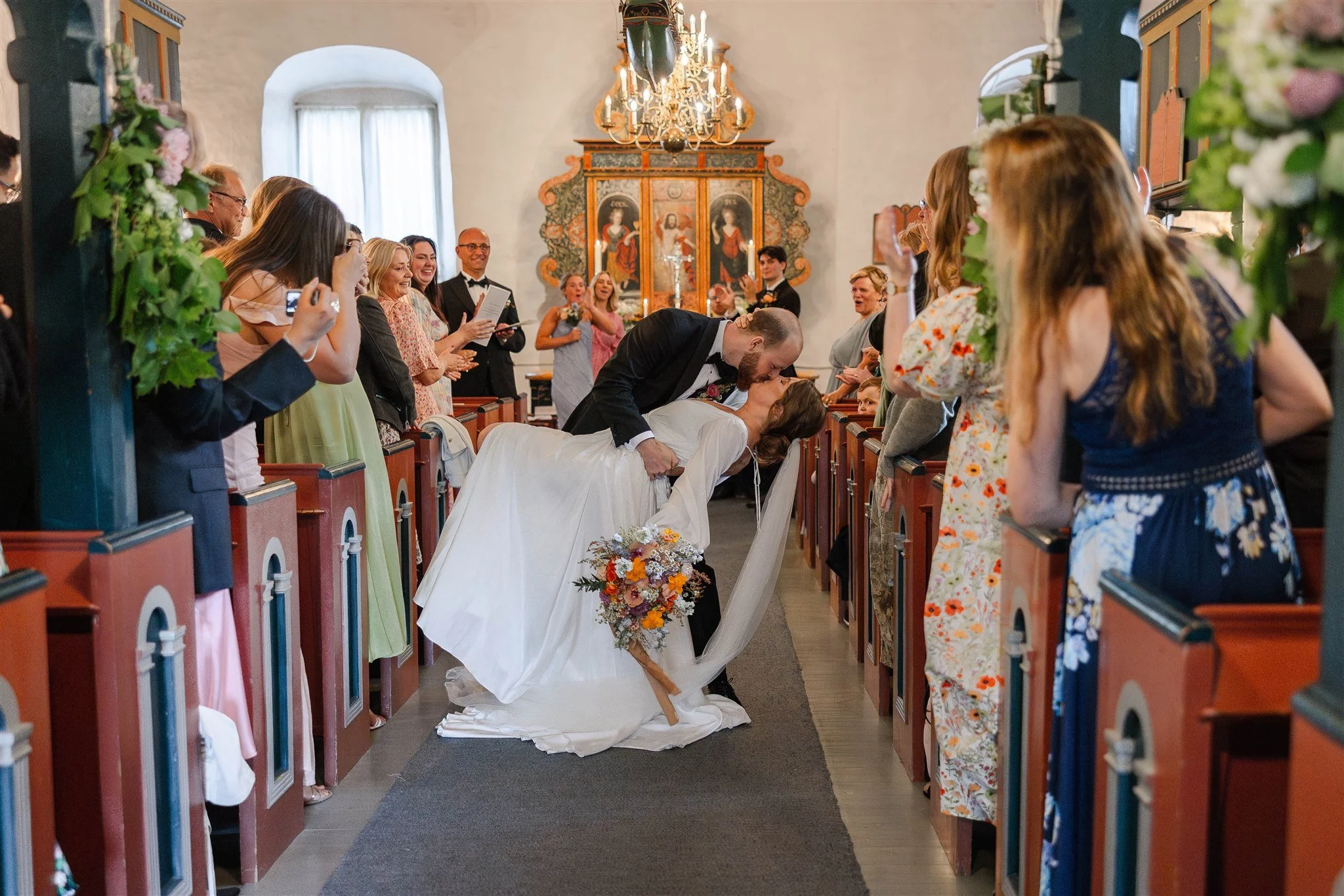 F06A4587-Enhanced-NR 3.JPG