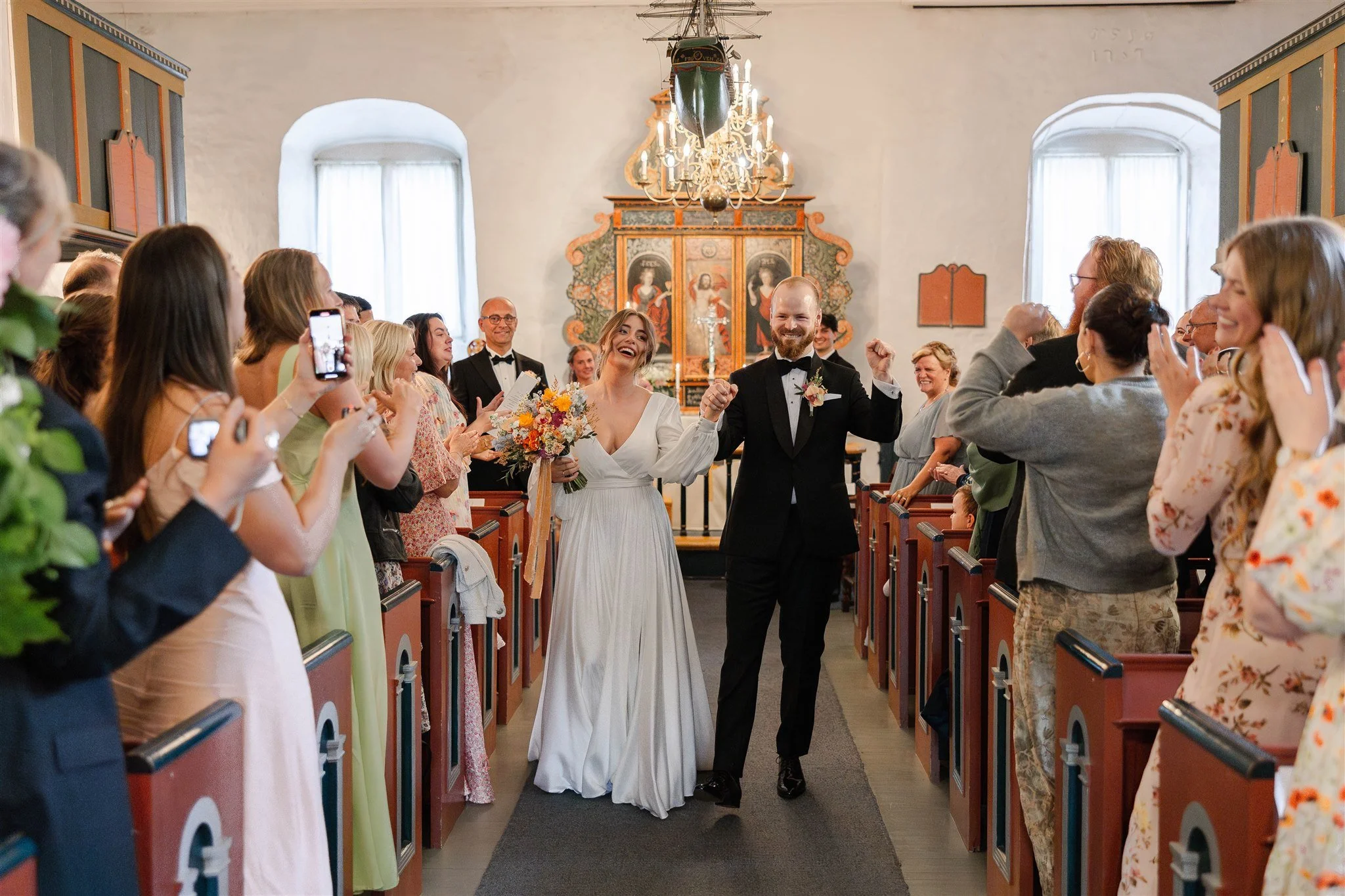 F06A4573-Enhanced-NR 3.JPG