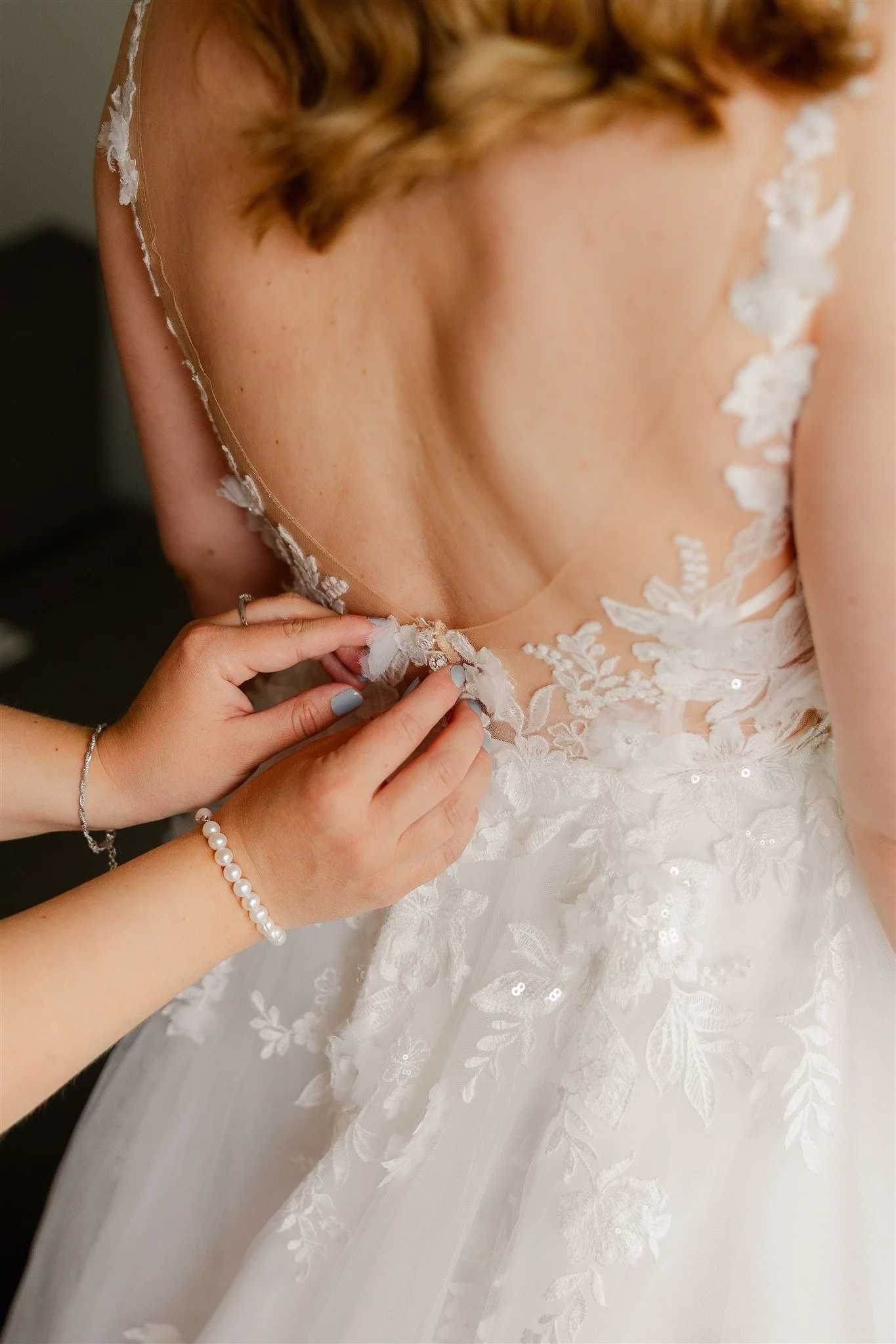 IMG_1548_websize 3.JPG