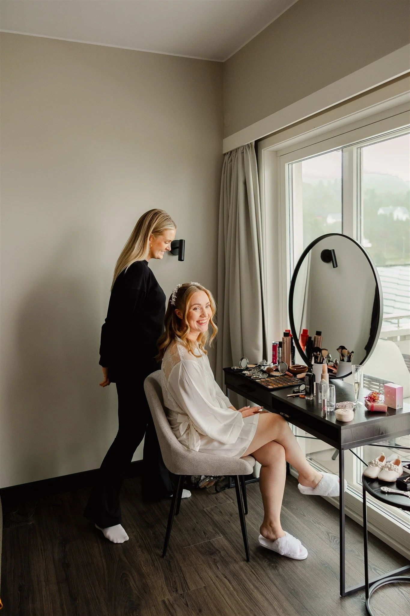 IMG_1318_websize 3.JPG