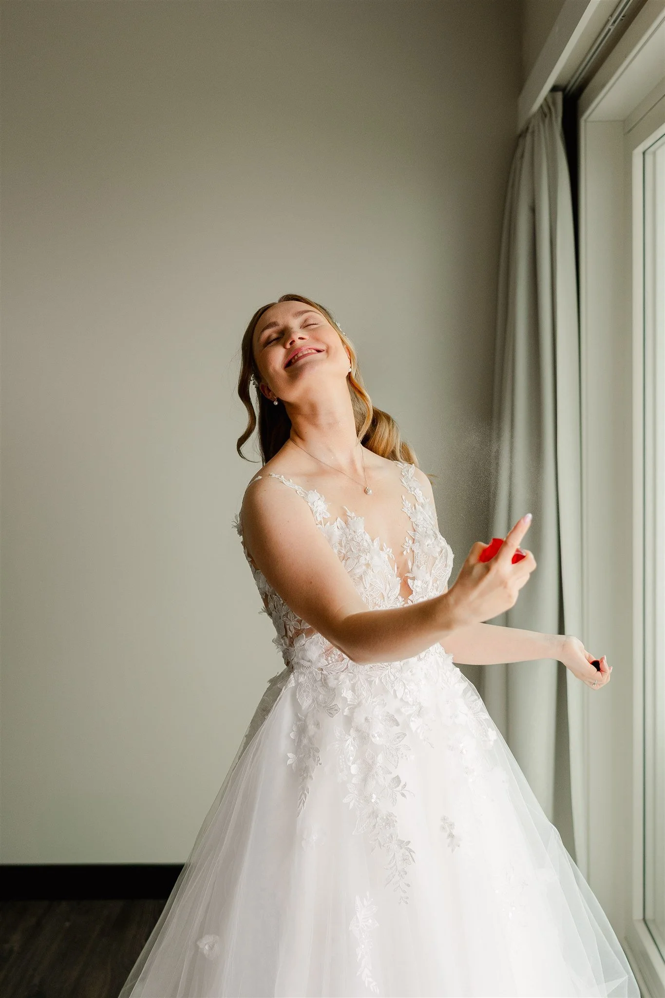 IMG_1708_websize 3.JPG