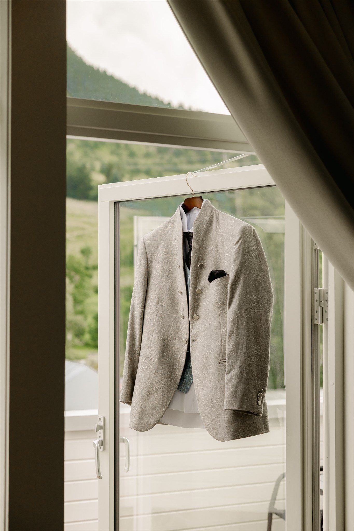 IMG_0053_websize 2.JPG