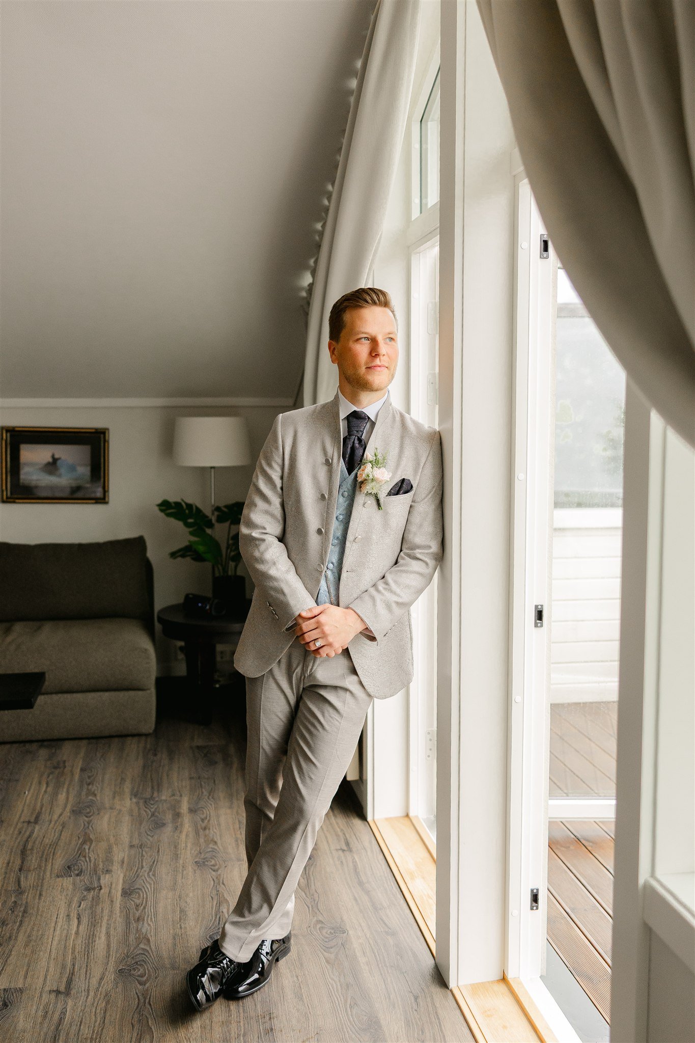 IMG_0403_websize 2.JPG