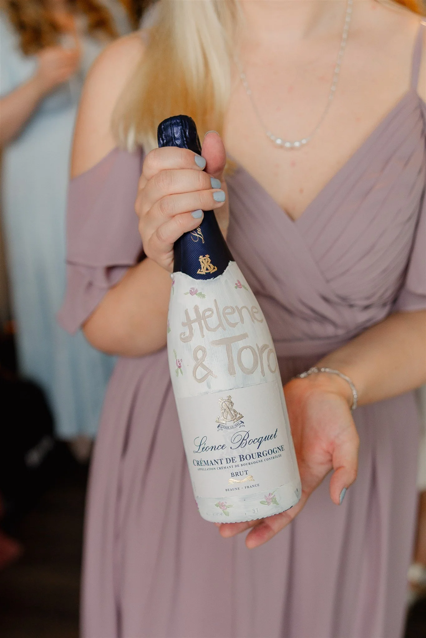 IMG_0684_websize 2.JPG