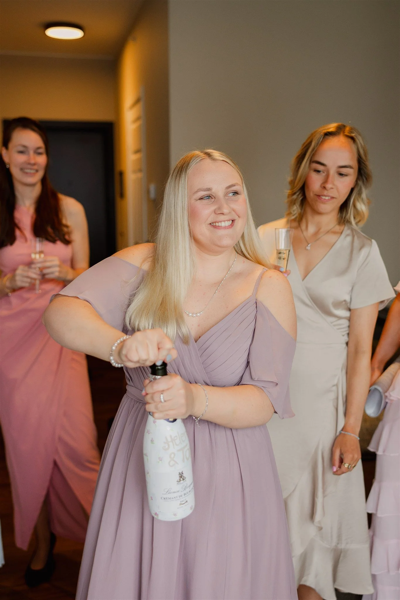 IMG_0705_websize 2.JPG