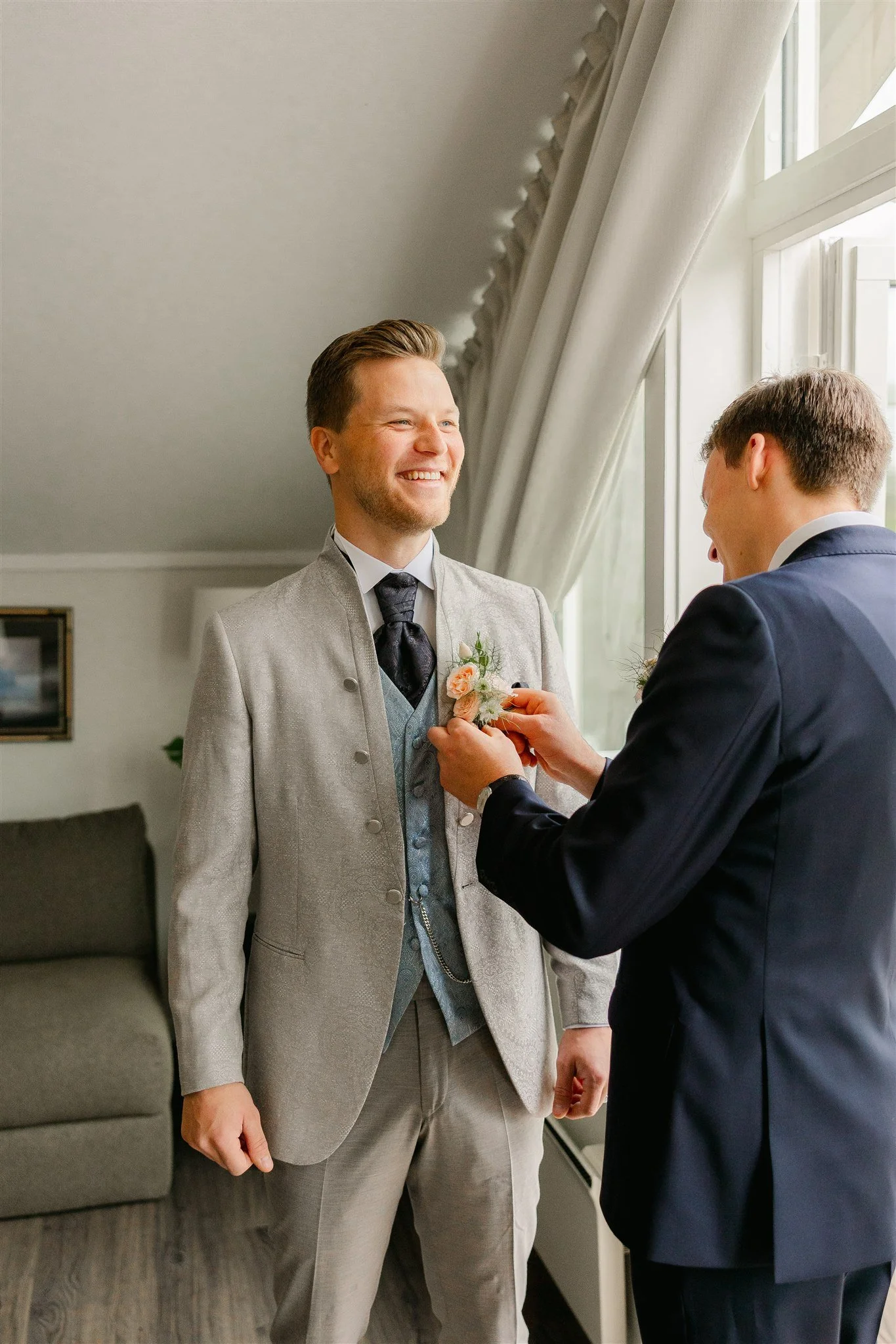 IMG_0364_websize 2.JPG