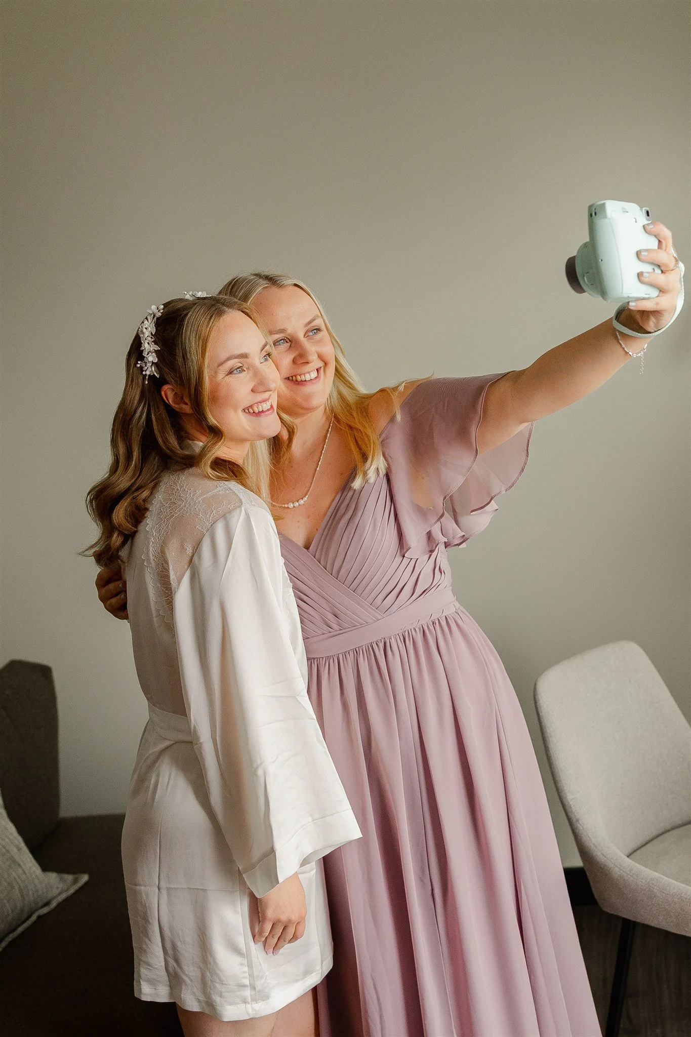 IMG_1342_websize 3.JPG