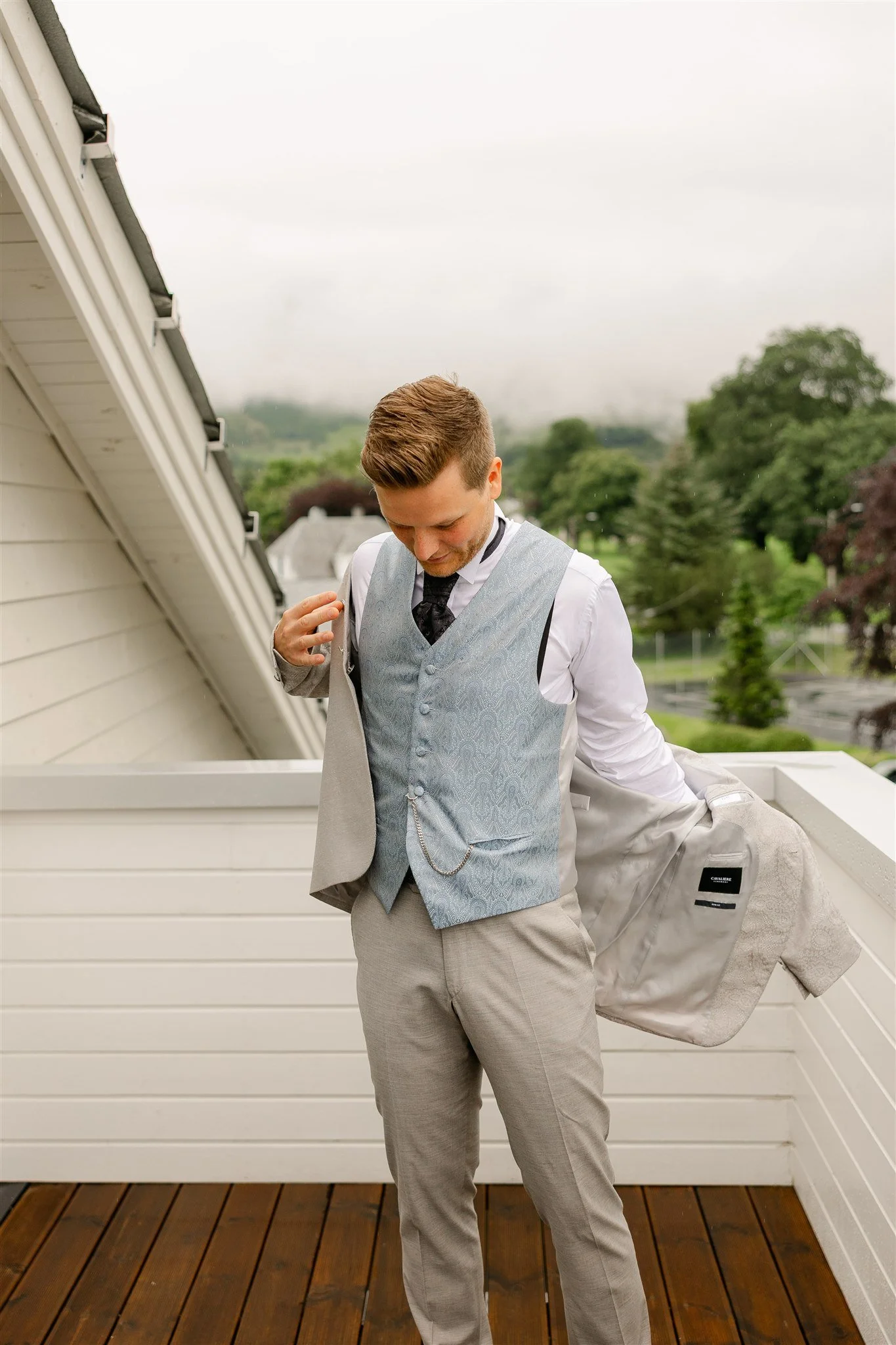 IMG_0191_websize 2.JPG