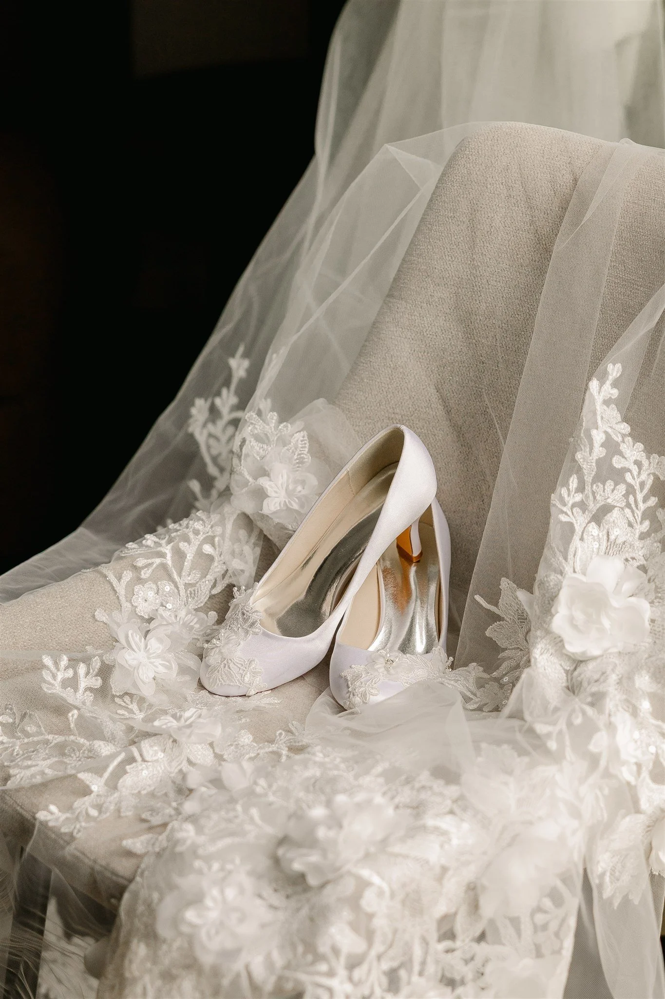 IMG_0080_websize 2.JPG