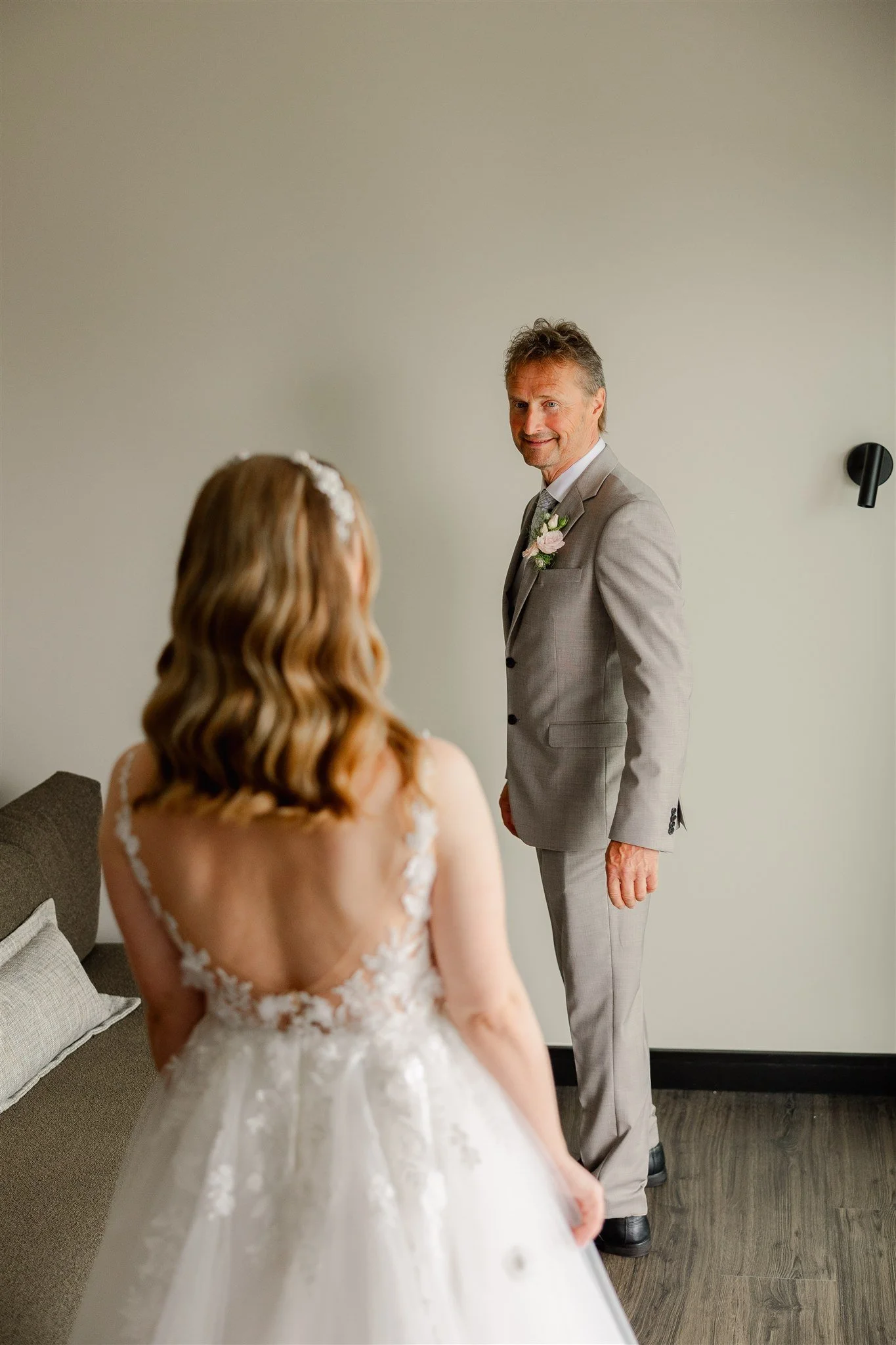 IMG_1804_websize 3.JPG