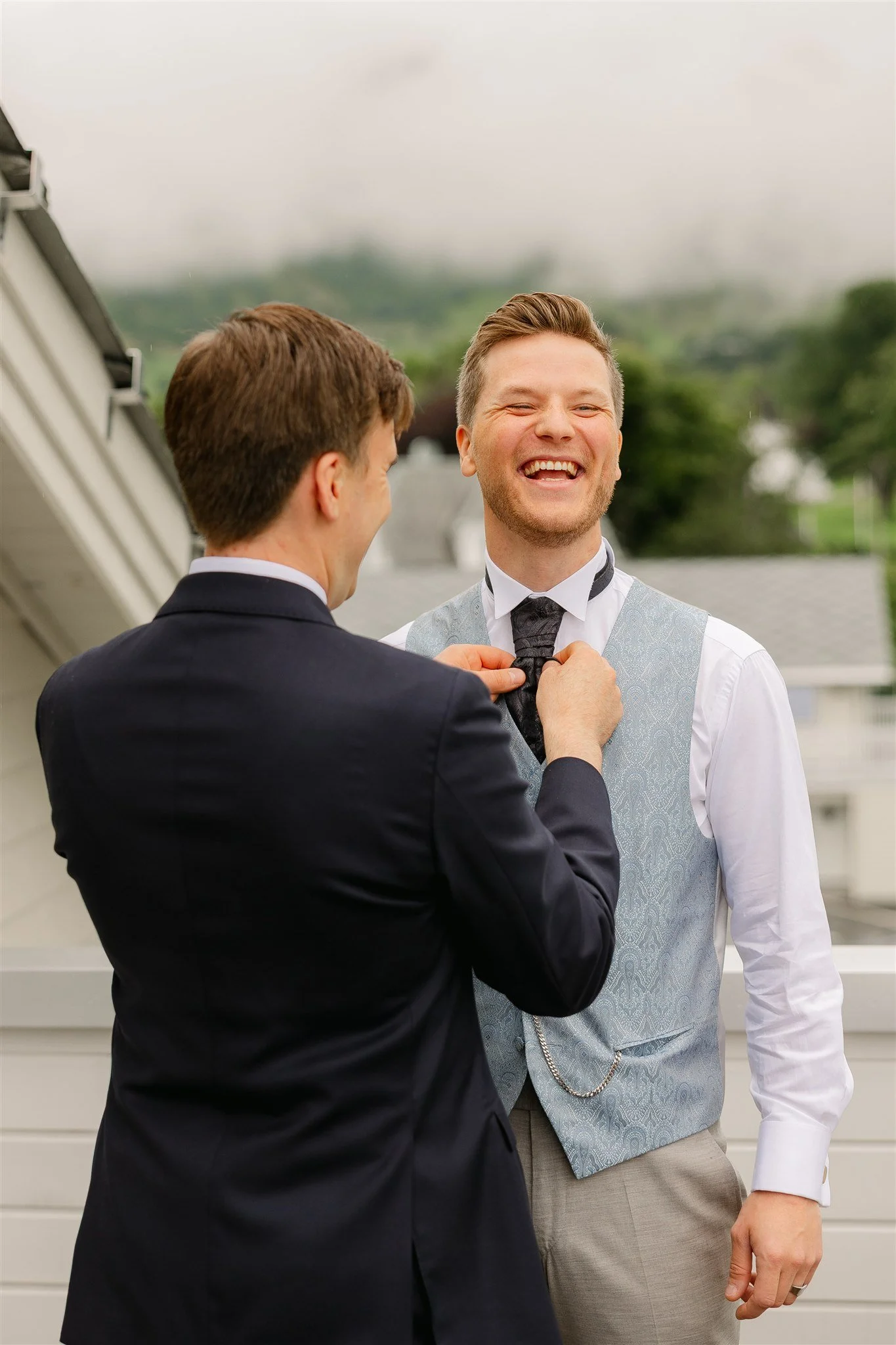 IMG_0172_websize 2.JPG