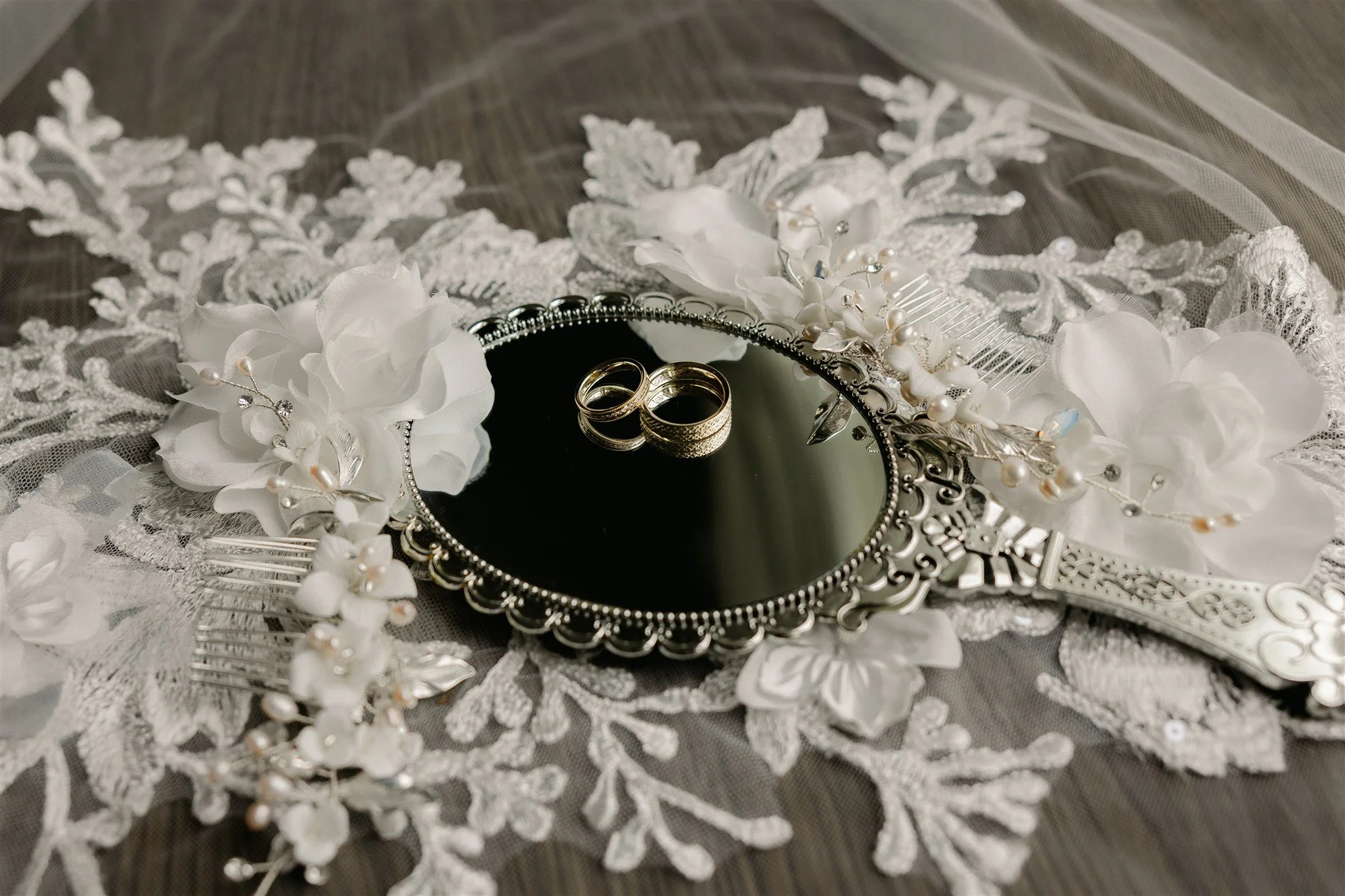 IMG_0150-2_websize 2.JPG