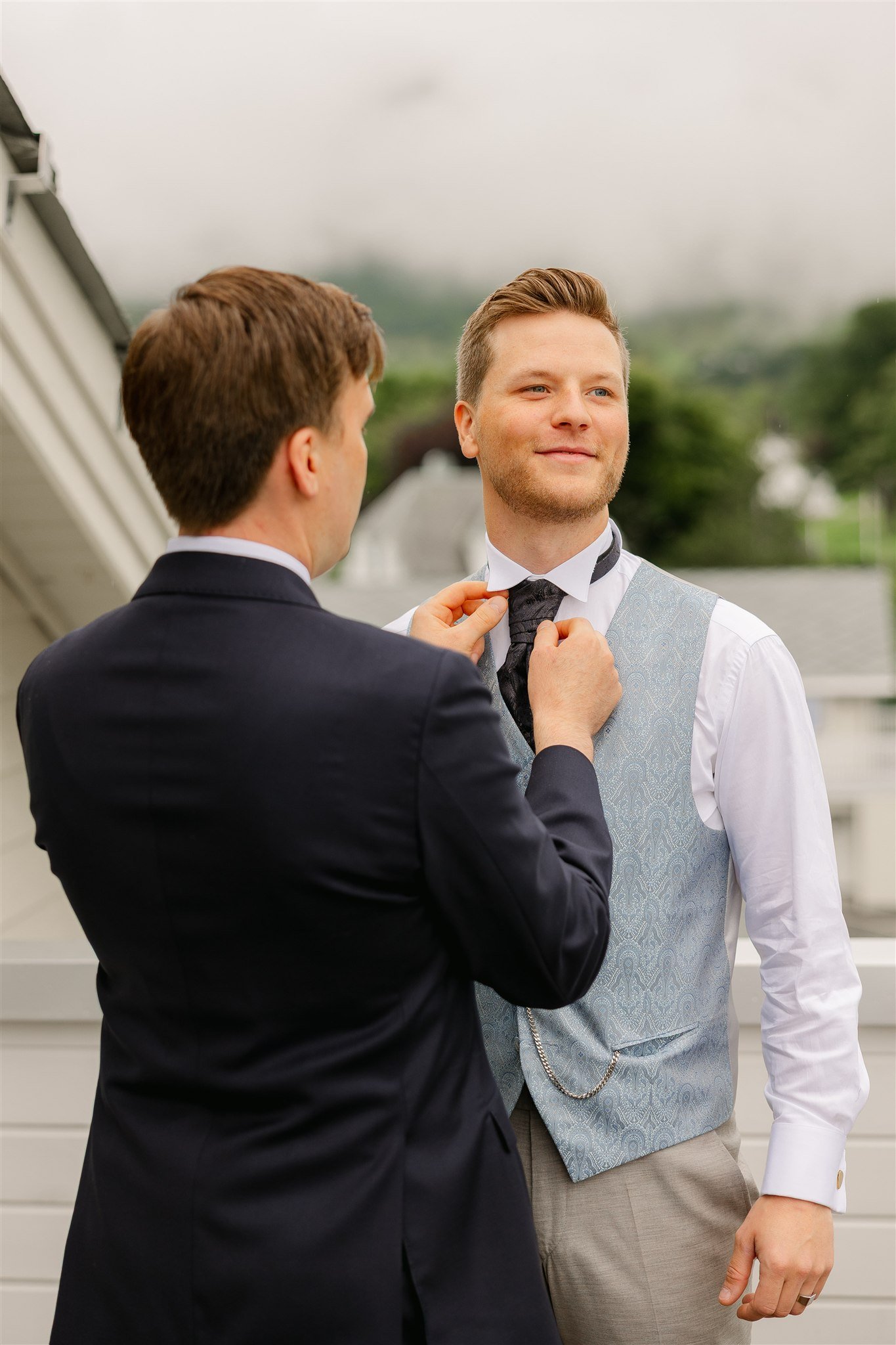 IMG_0156_websize 2.JPG