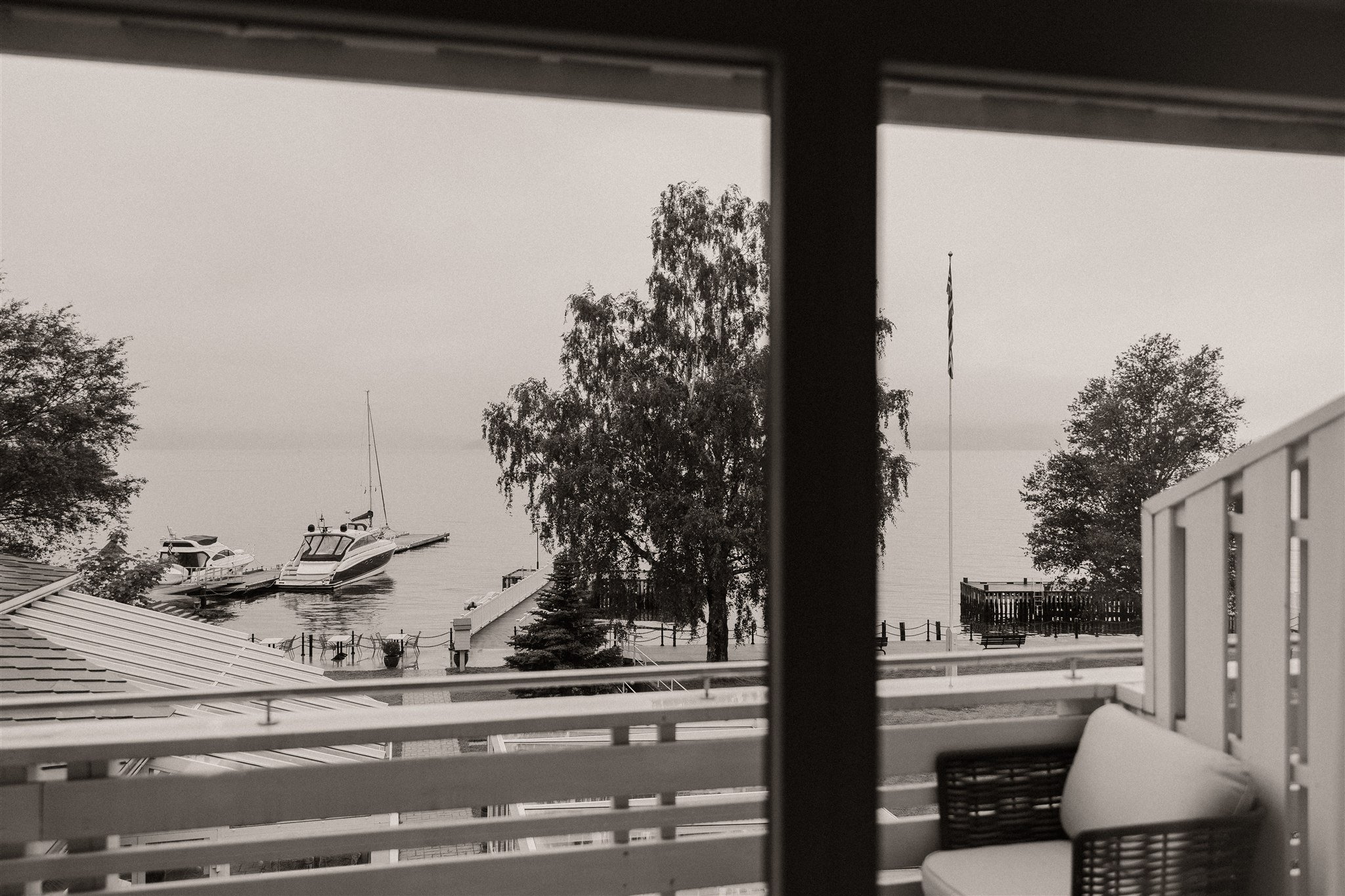 IMG_1077_websize 2.JPG