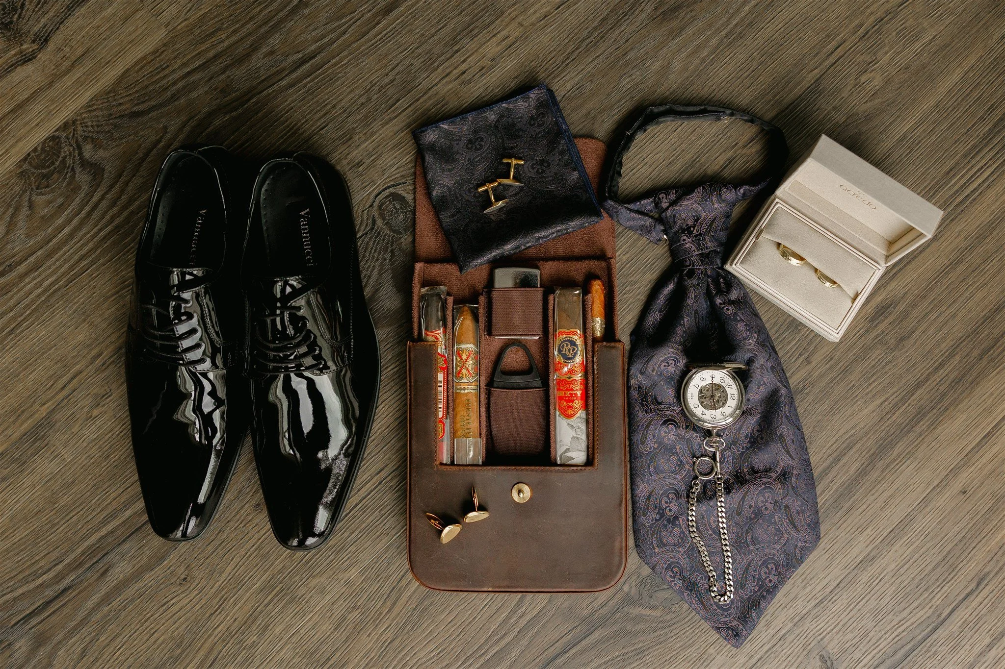 IMG_0212_websize 2.JPG