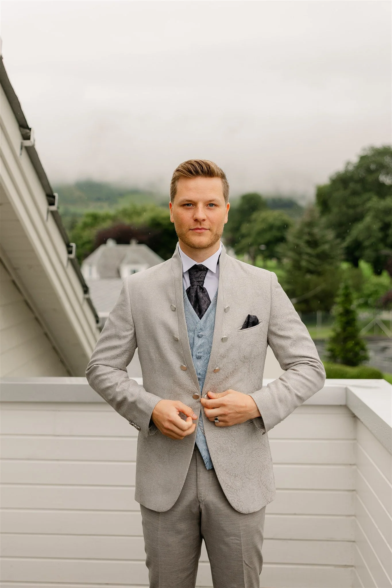 IMG_0225_websize 2.JPG