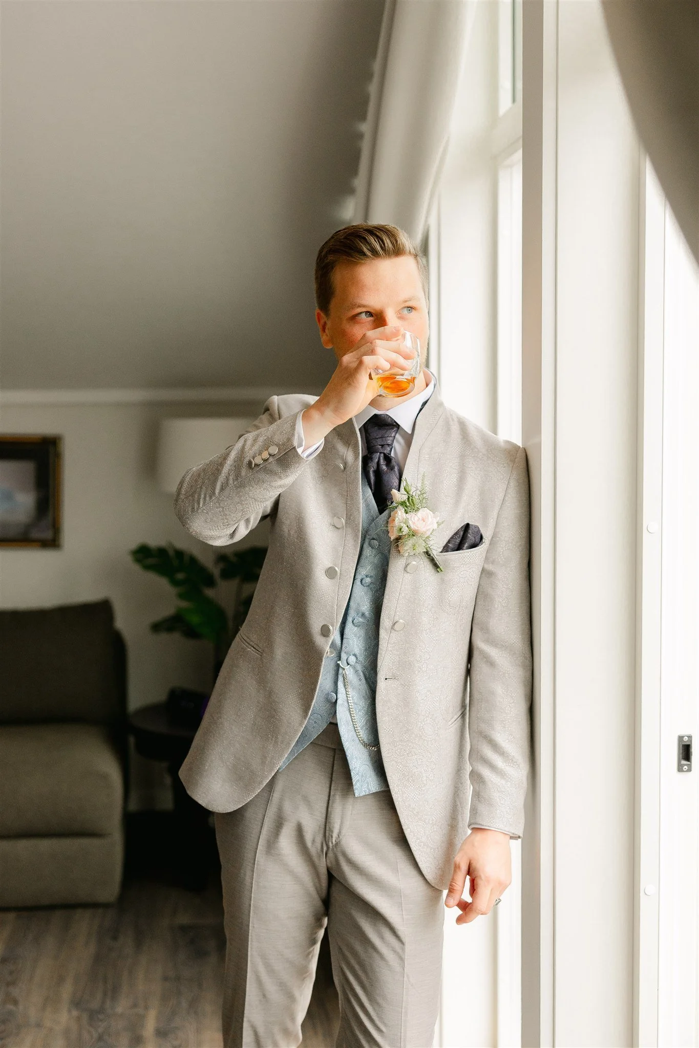 IMG_0496_websize 2.JPG