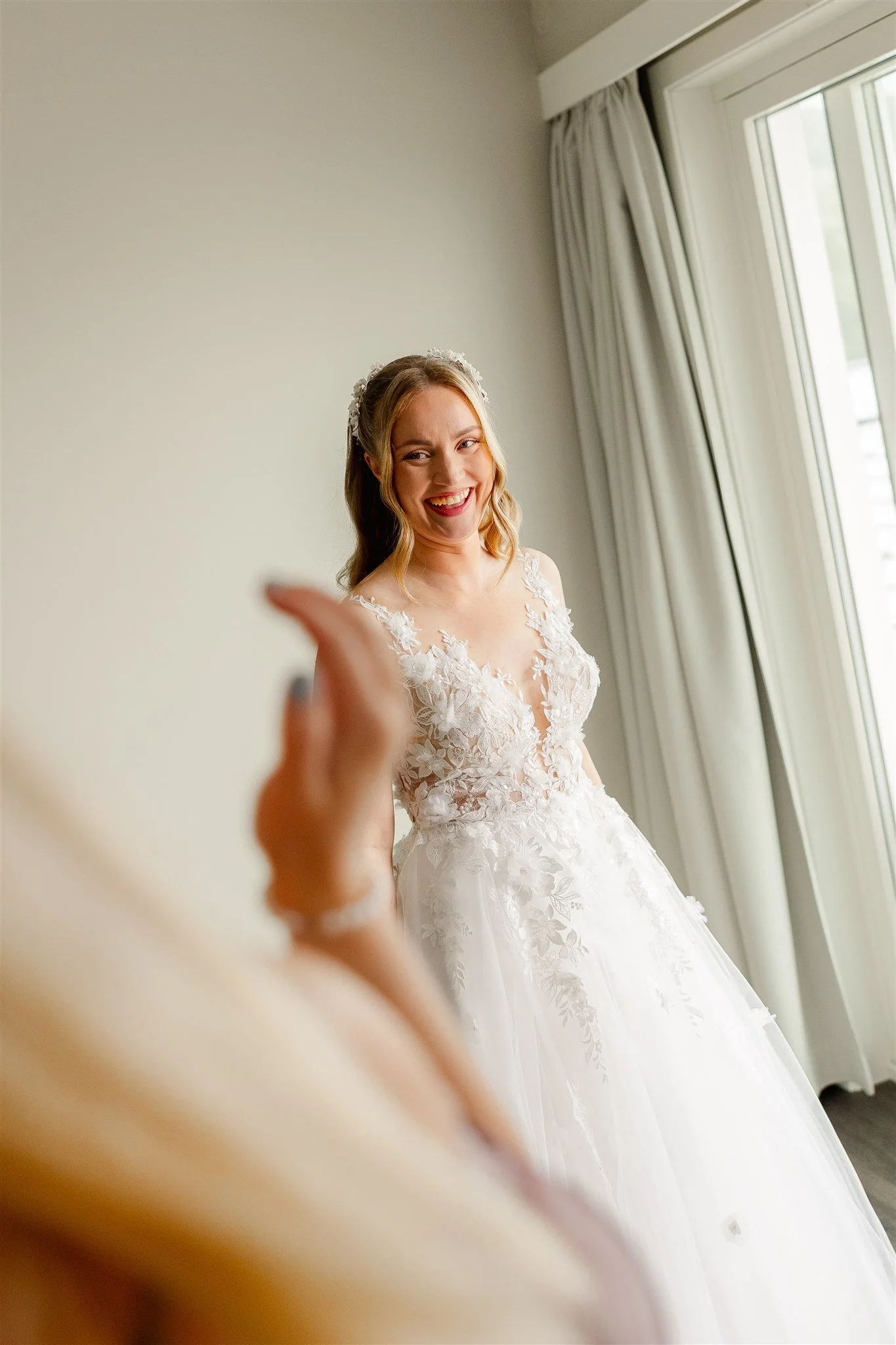 IMG_1507_websize 3.JPG