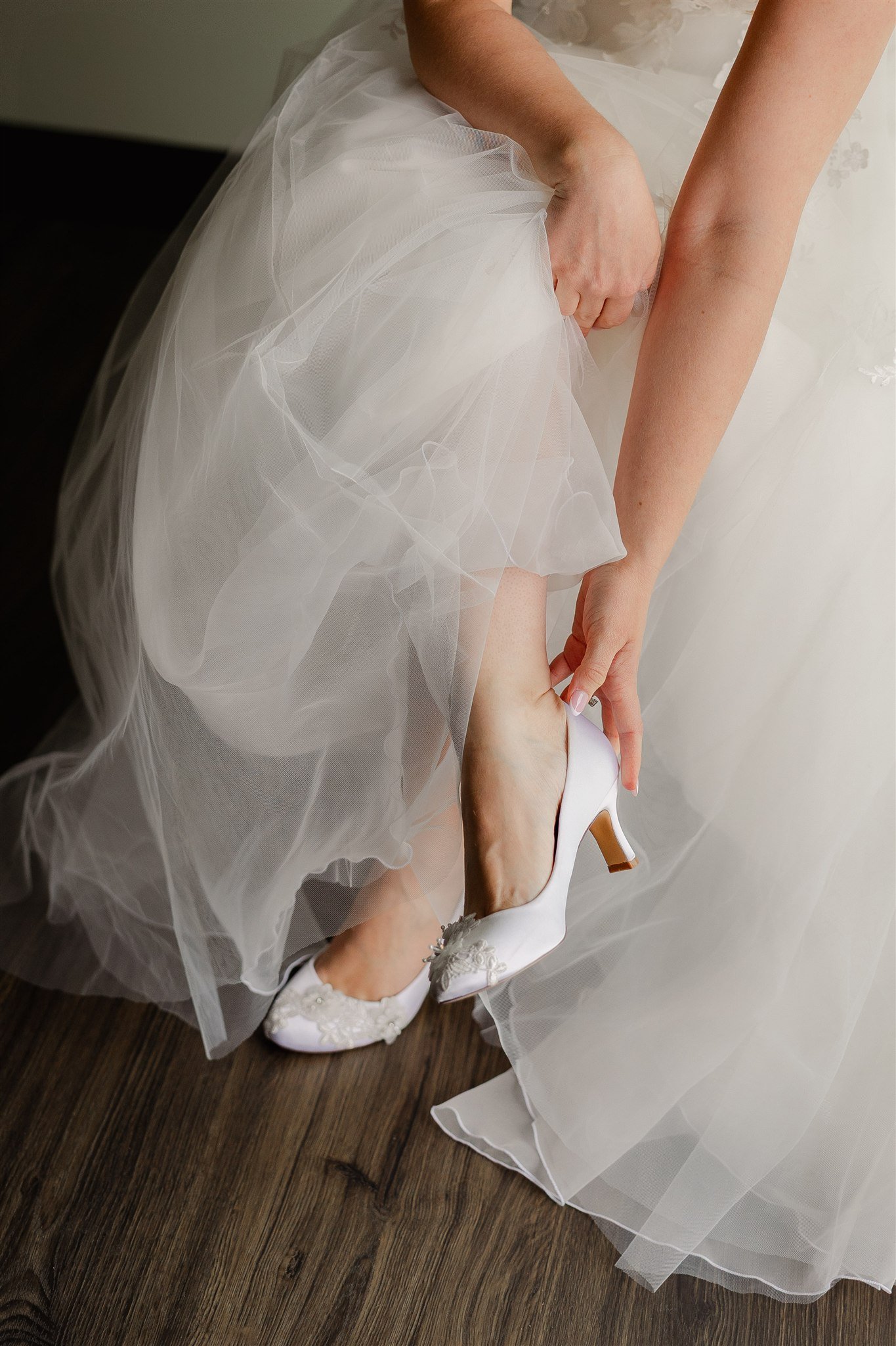 IMG_1742_websize 3.JPG