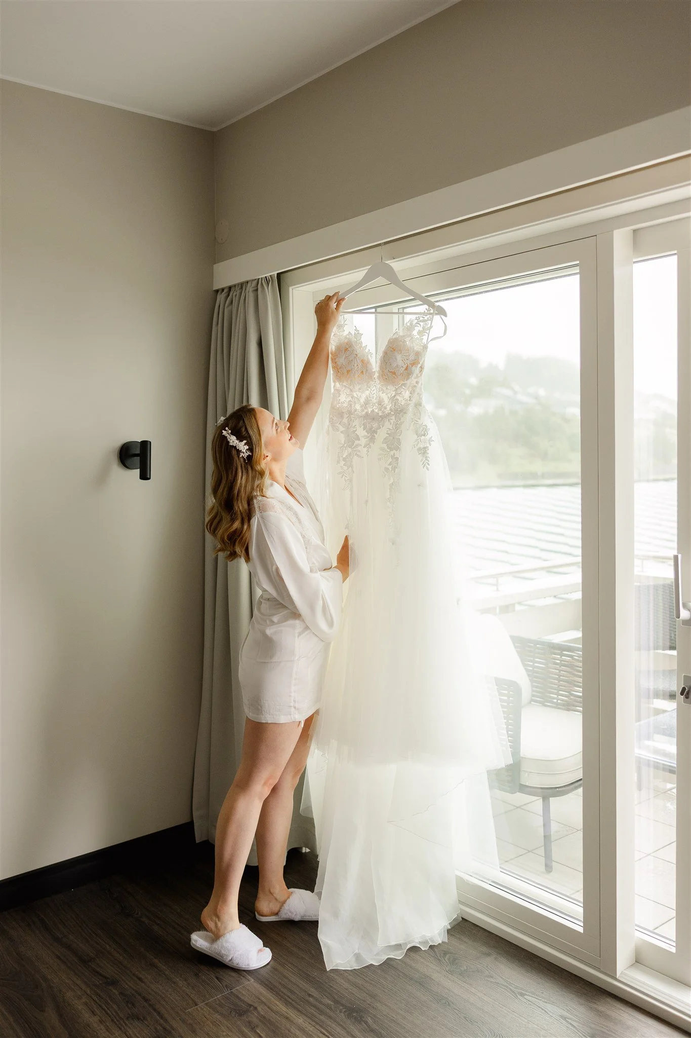 IMG_1380_websize 3.JPG