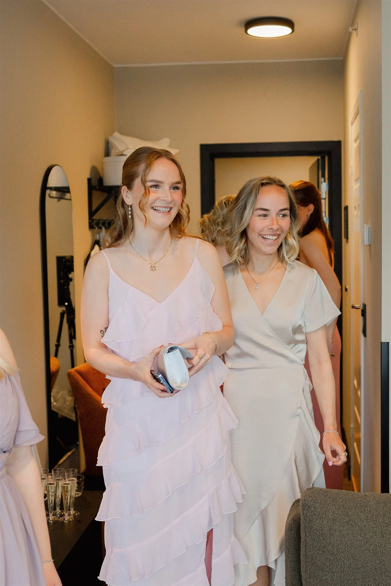 IMG_0557_websize 2.JPG