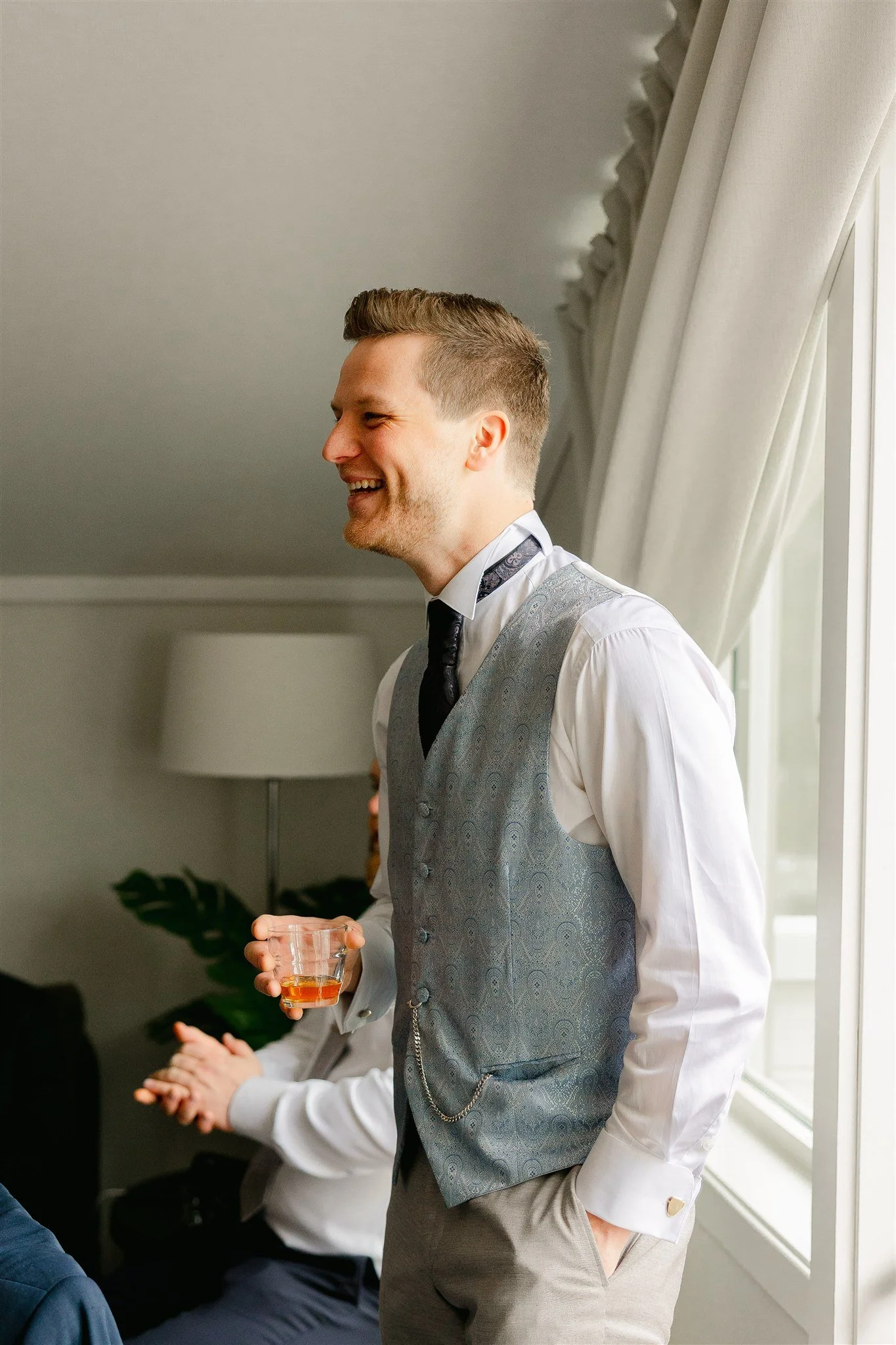 IMG_0016_websize 2.JPG