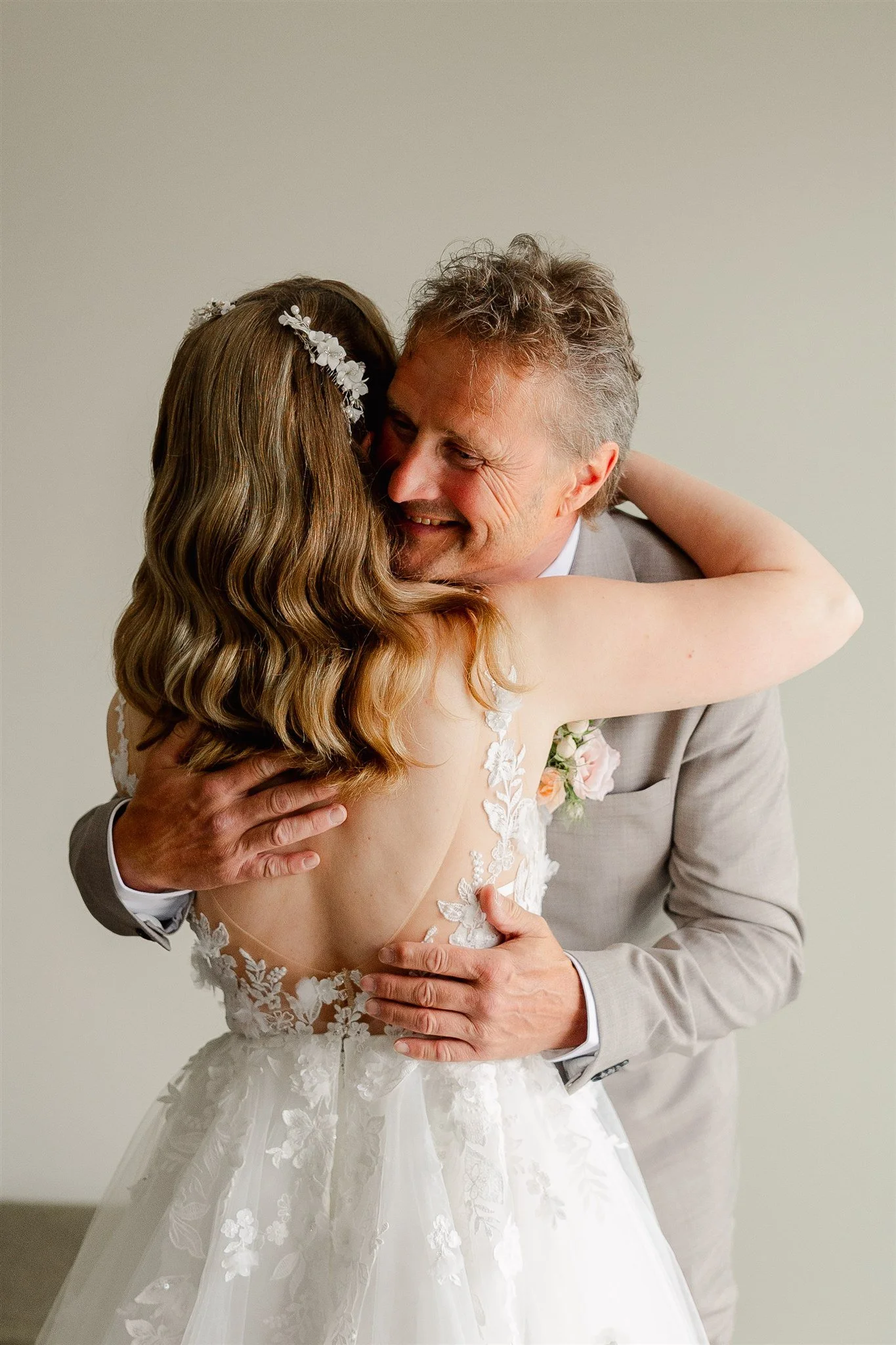 IMG_1826_websize 3.JPG