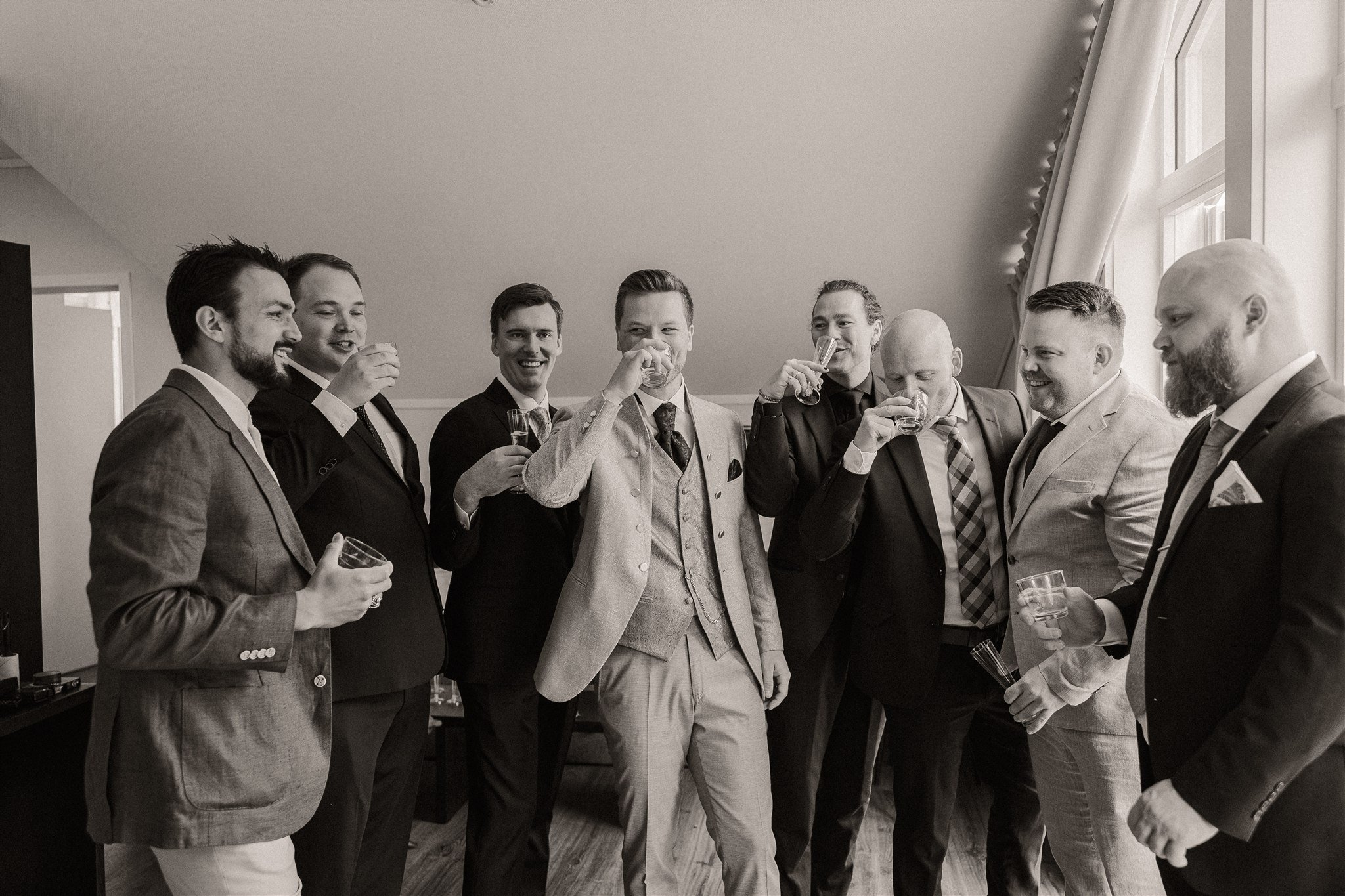 IMG_0135-2_websize 2.JPG