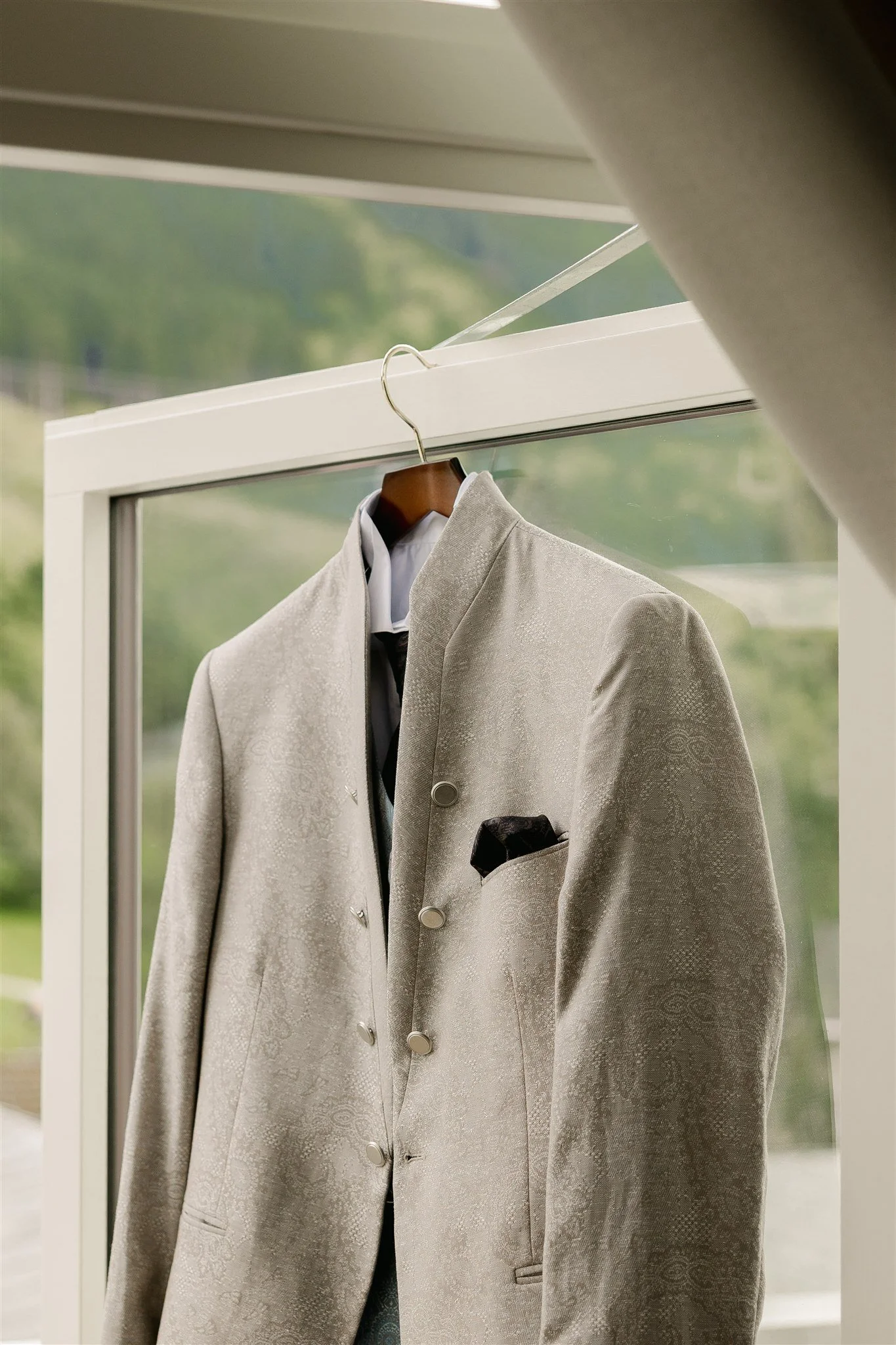 IMG_0054_websize 2.JPG