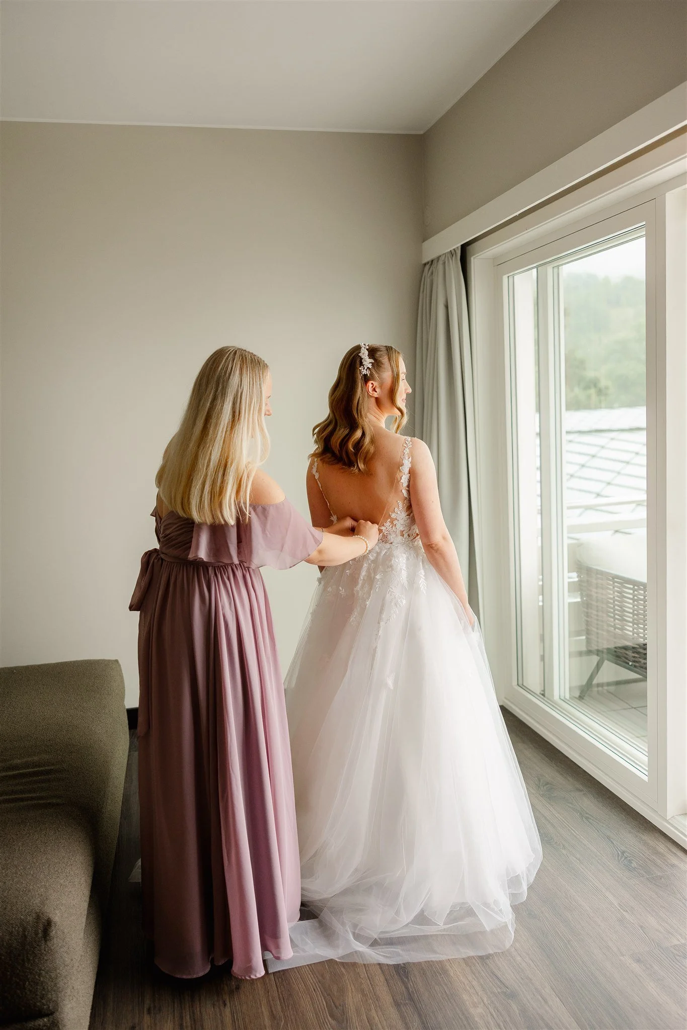 IMG_1526_websize 3.JPG