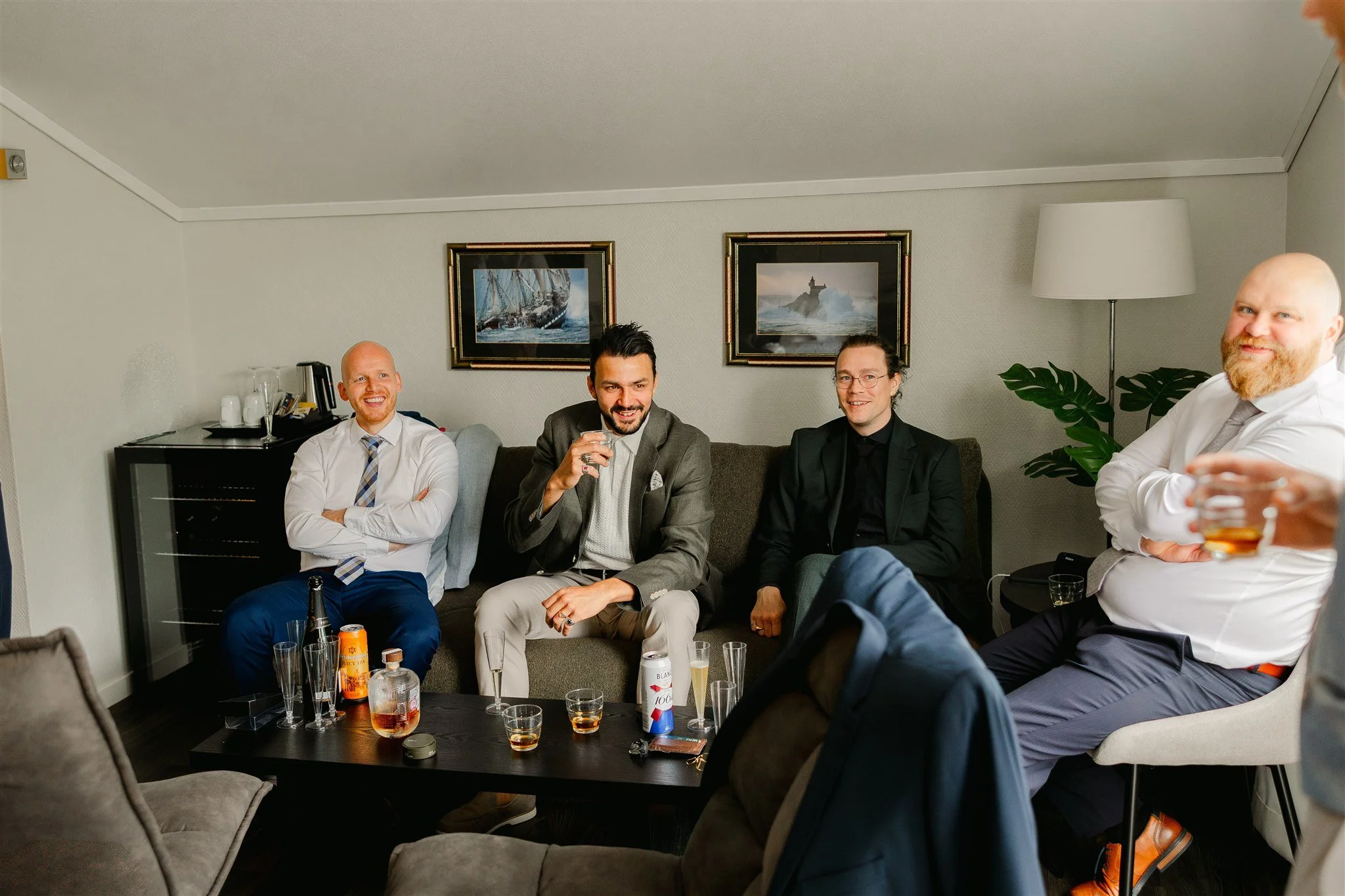 IMG_0028-2_websize 2.JPG