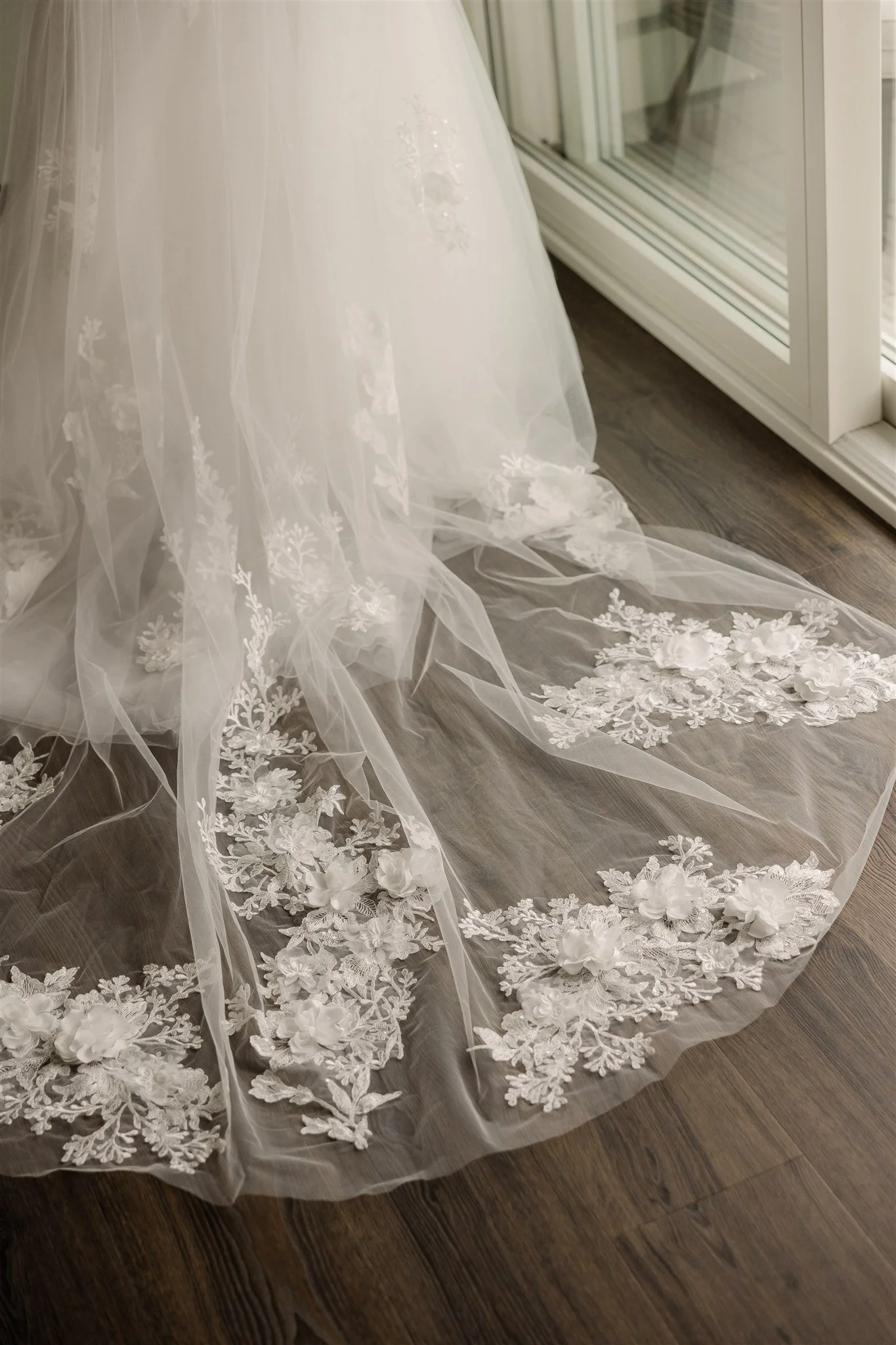 IMG_1953_websize 3.JPG