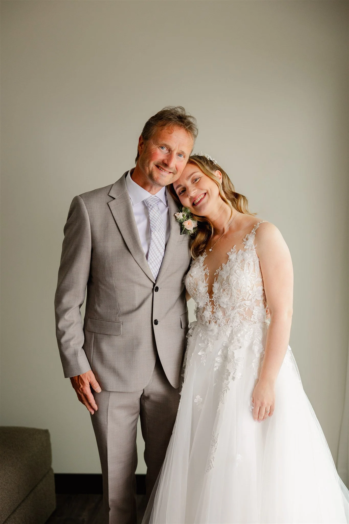 IMG_1886_websize 3.JPG