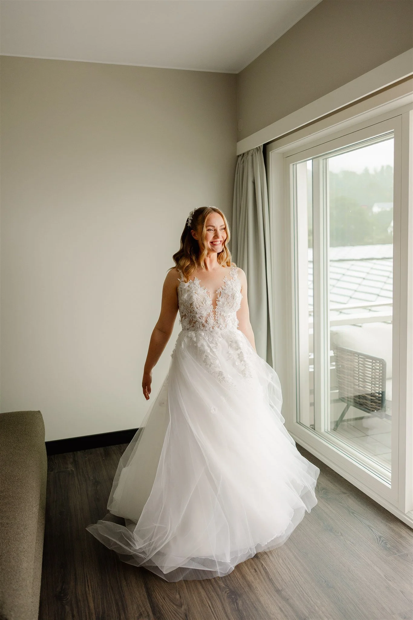 IMG_1575_websize 3.JPG