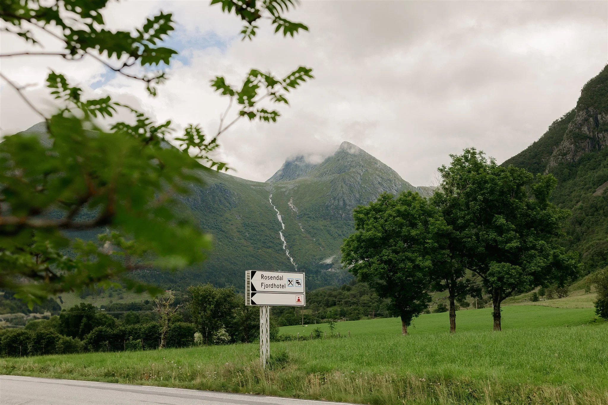 IMG_0023_websize 2.JPG